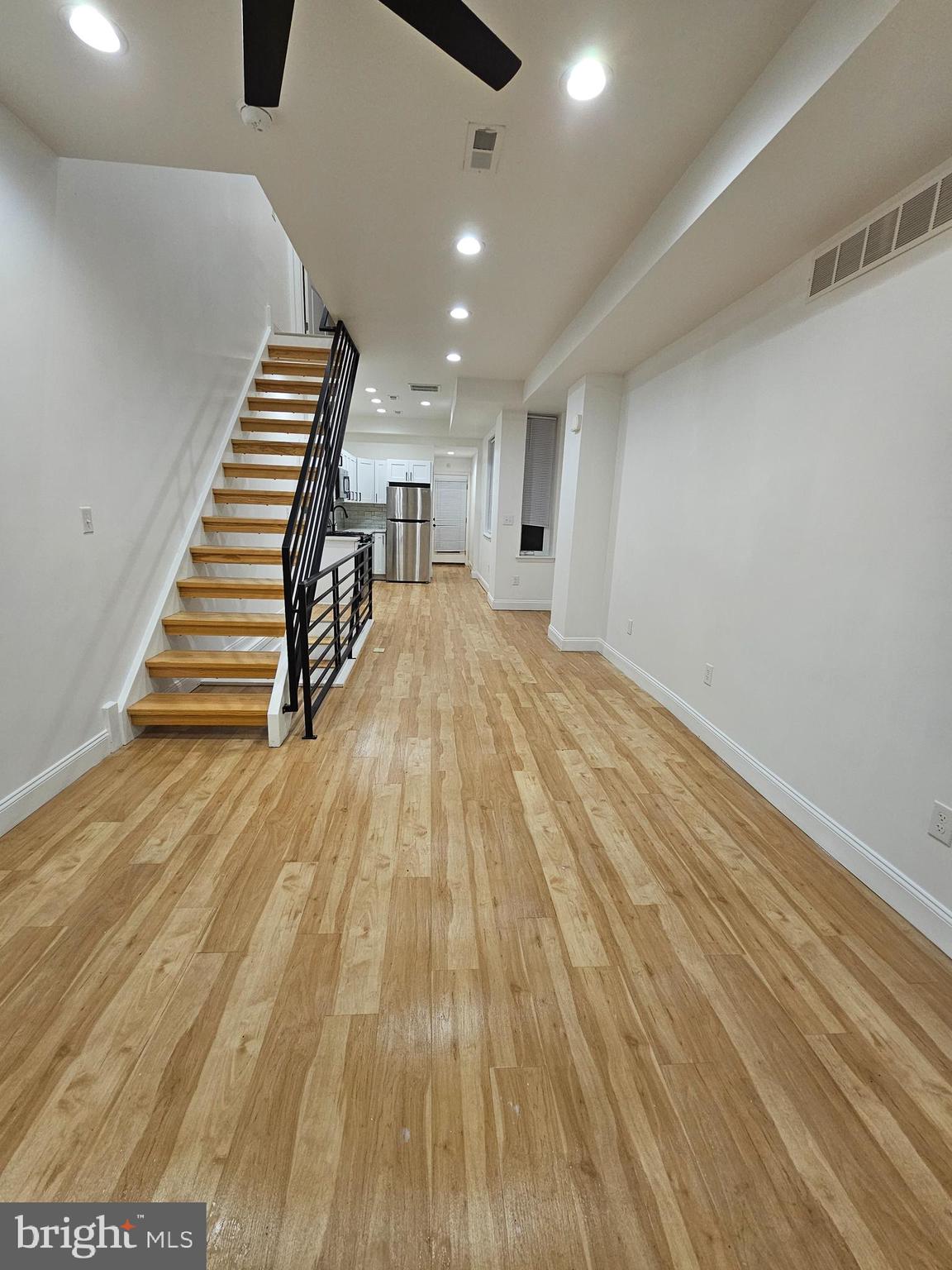 BREWERYTOWN - Residential