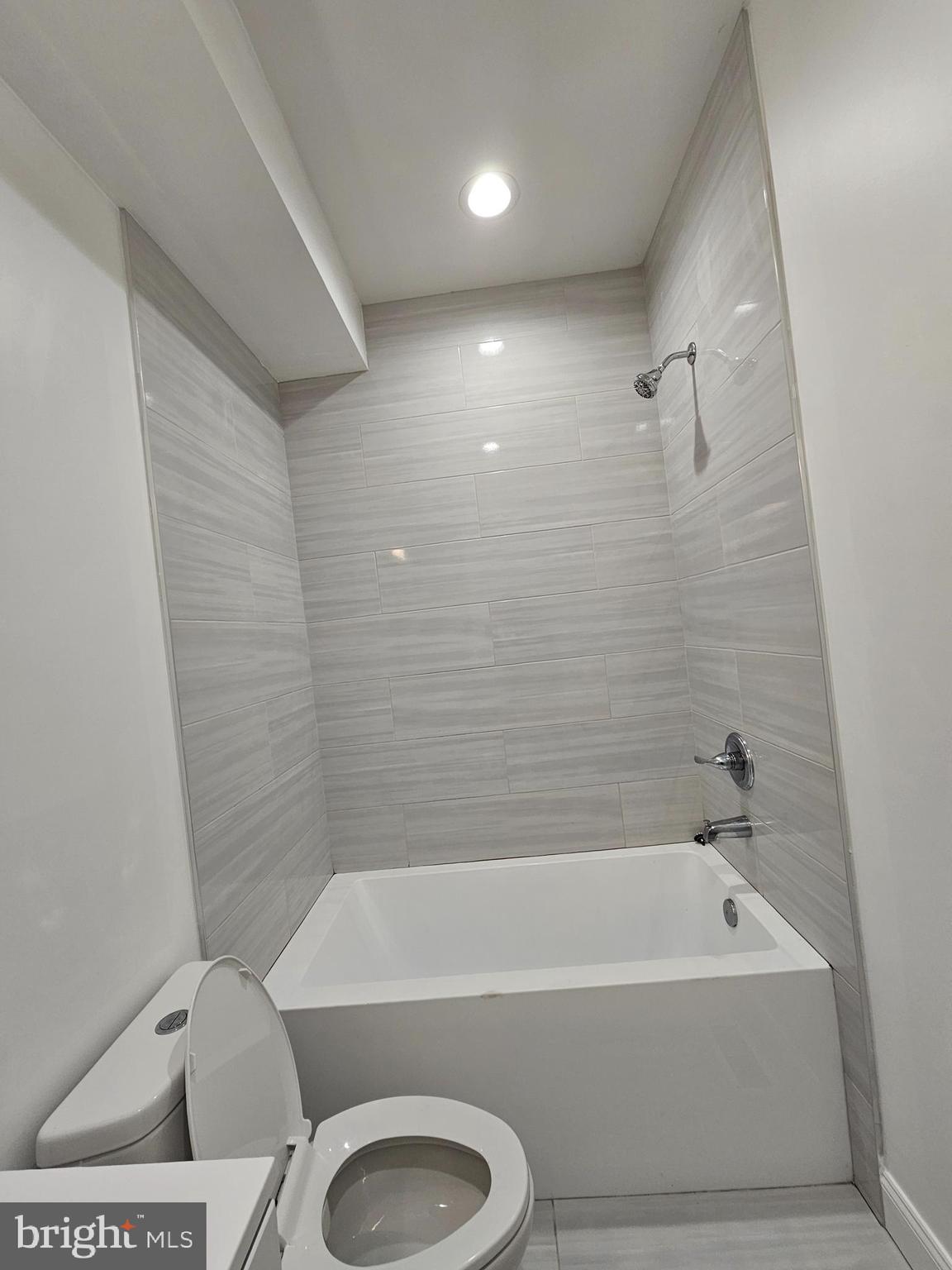 BREWERYTOWN - Residential