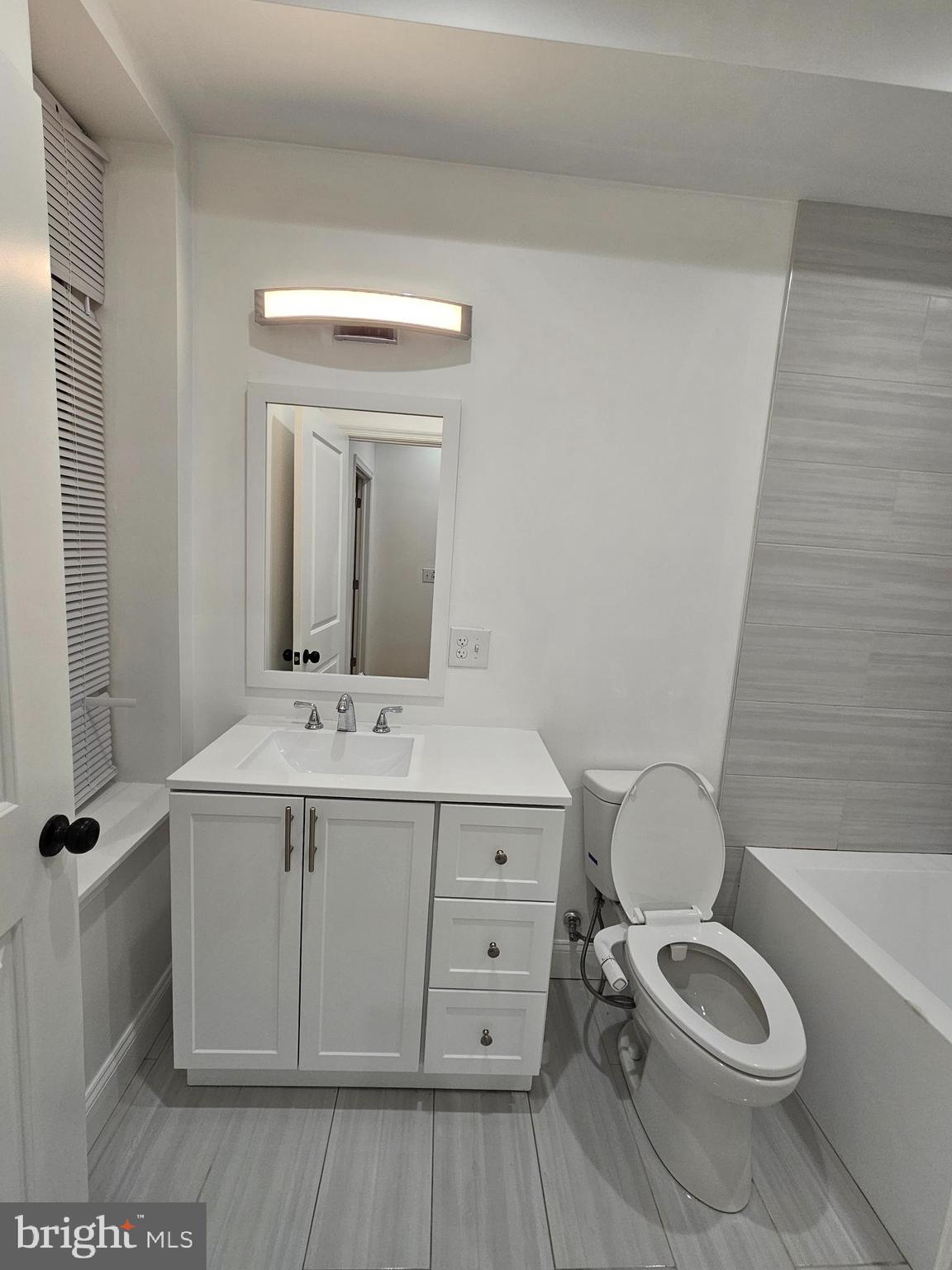 BREWERYTOWN - Residential