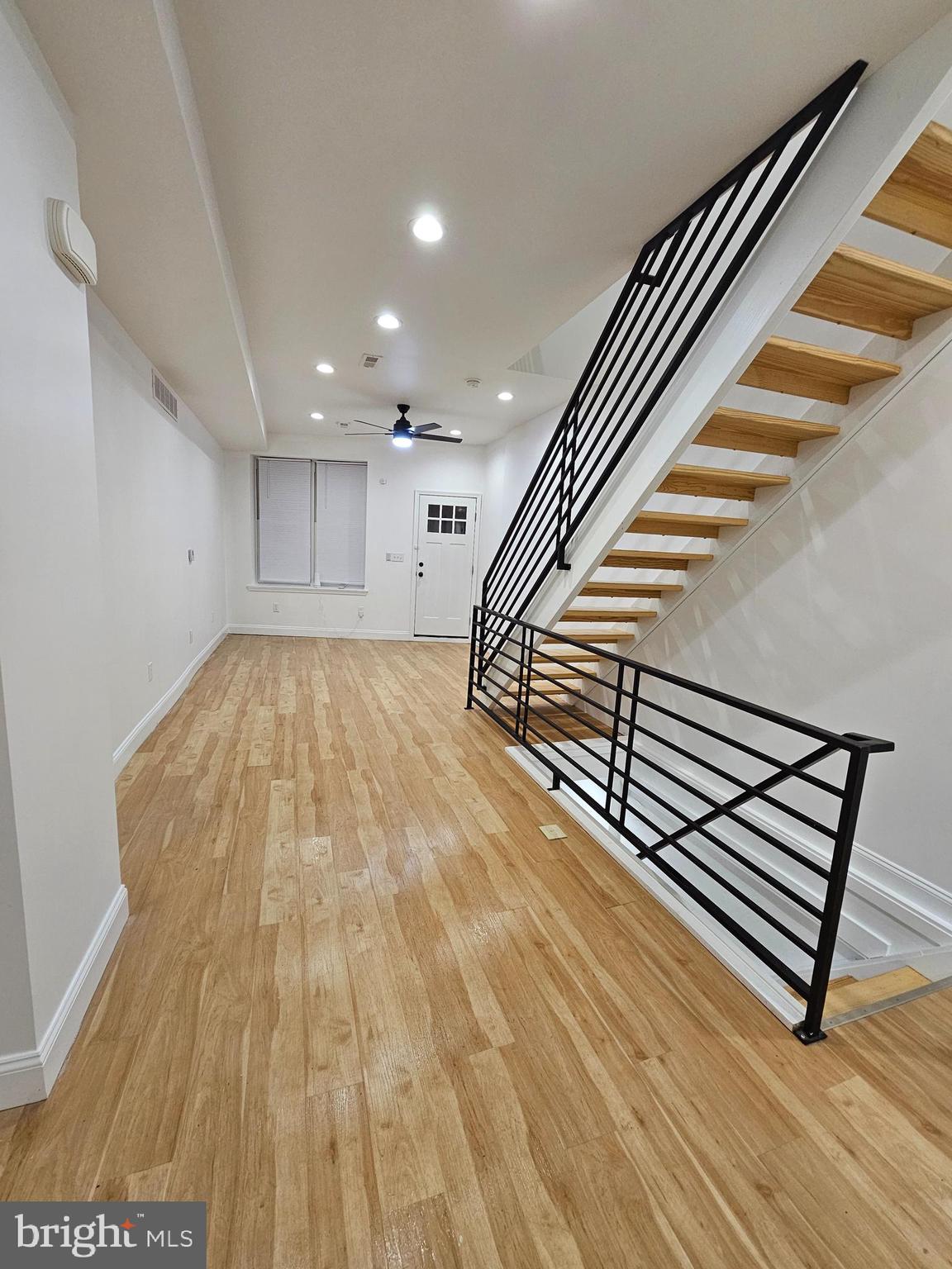 BREWERYTOWN - Residential