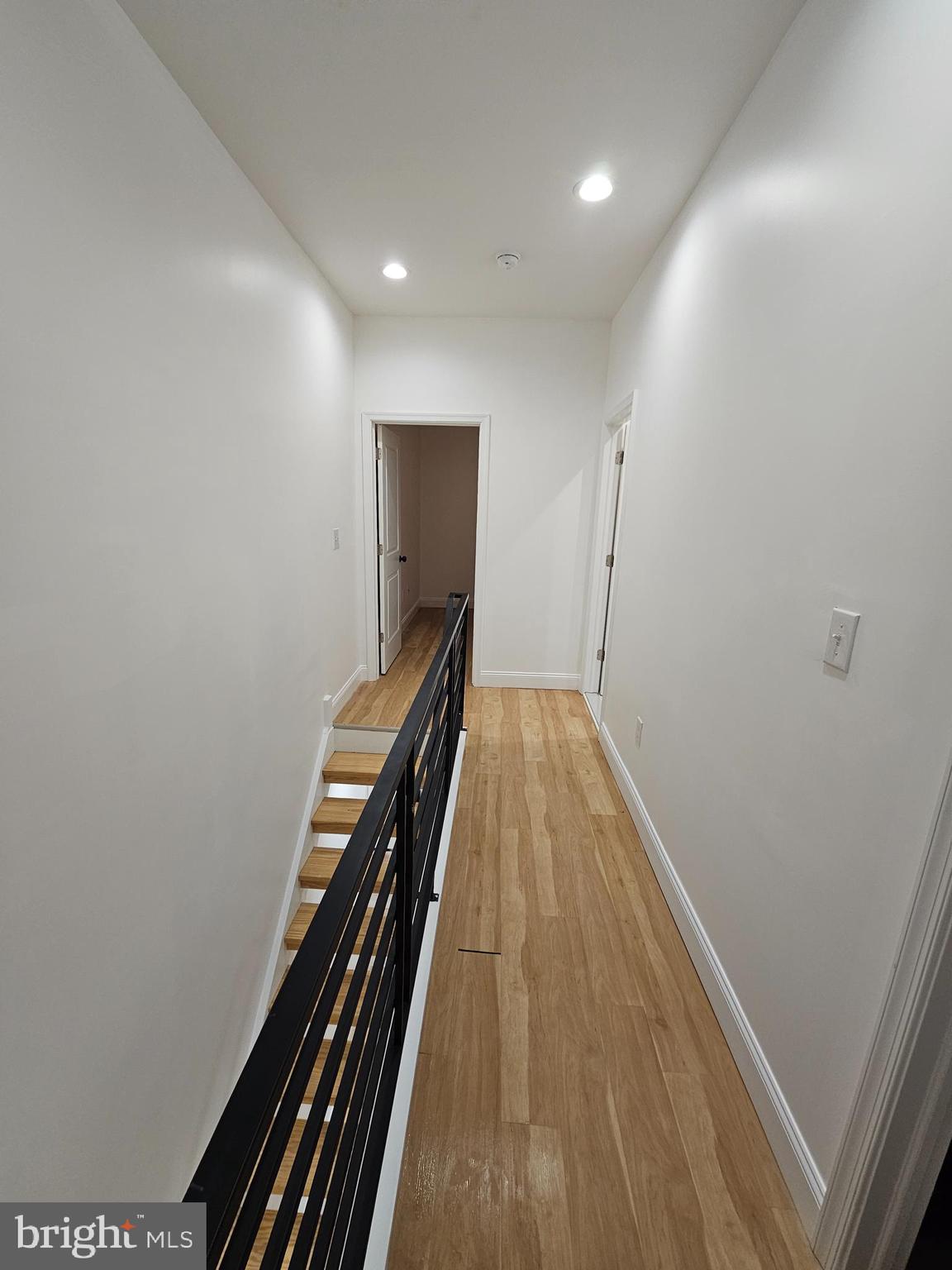 BREWERYTOWN - Residential