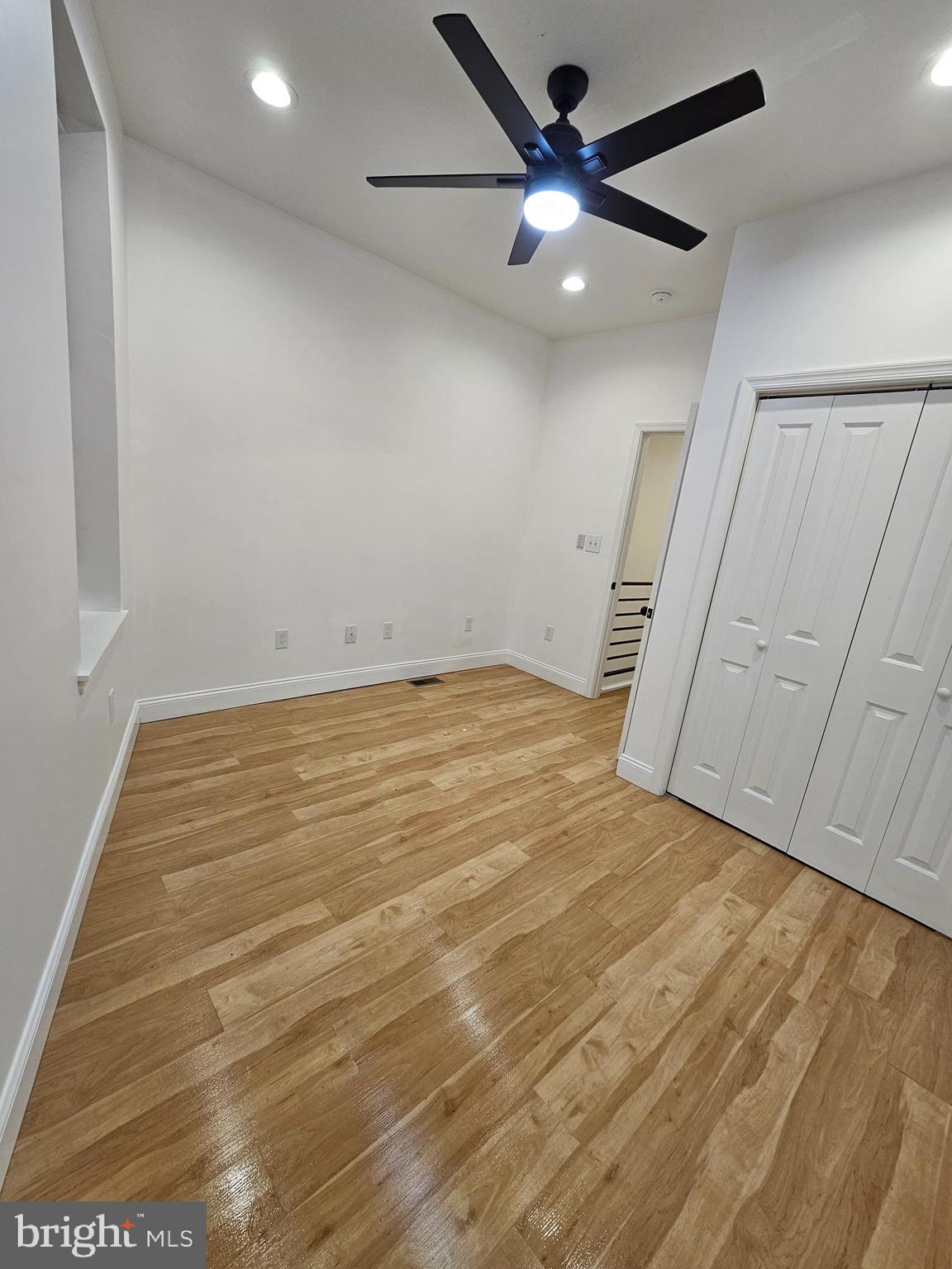 BREWERYTOWN - Residential