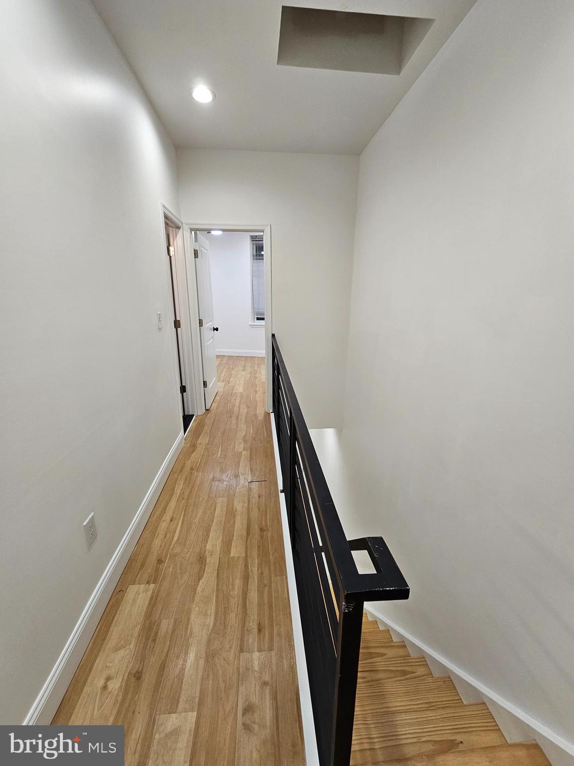 BREWERYTOWN - Residential