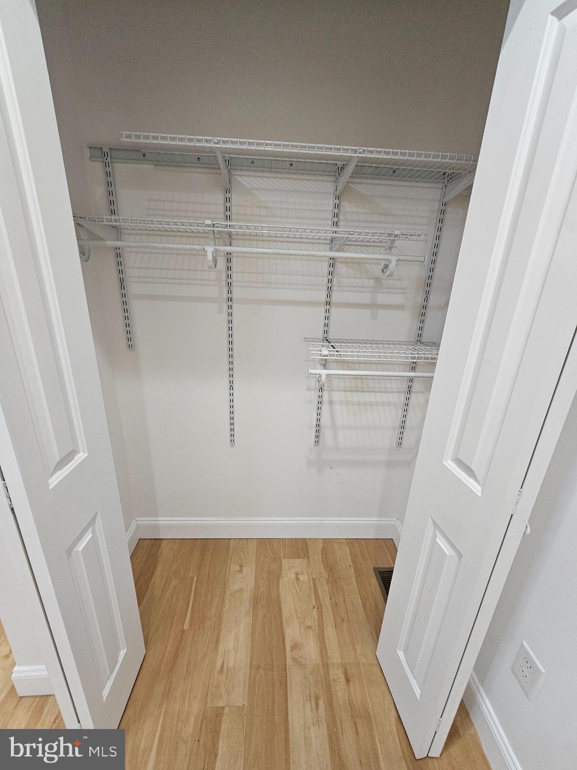 BREWERYTOWN - Residential