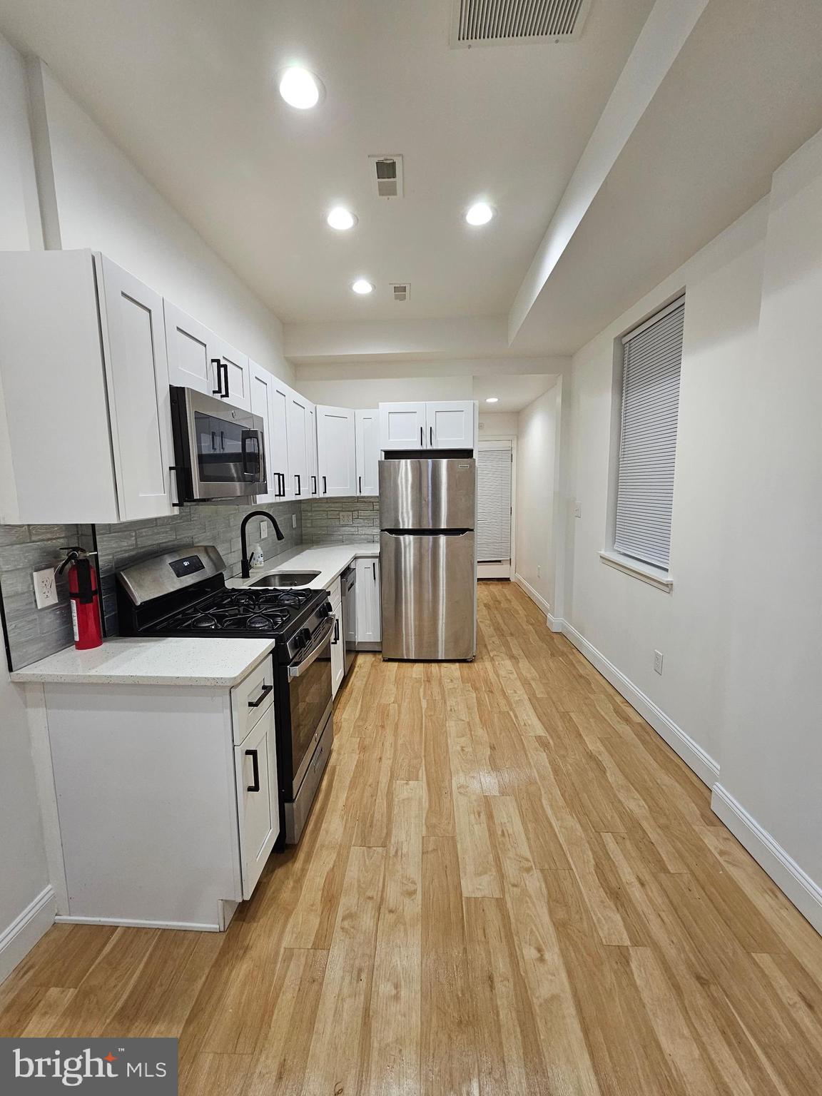 BREWERYTOWN - Residential