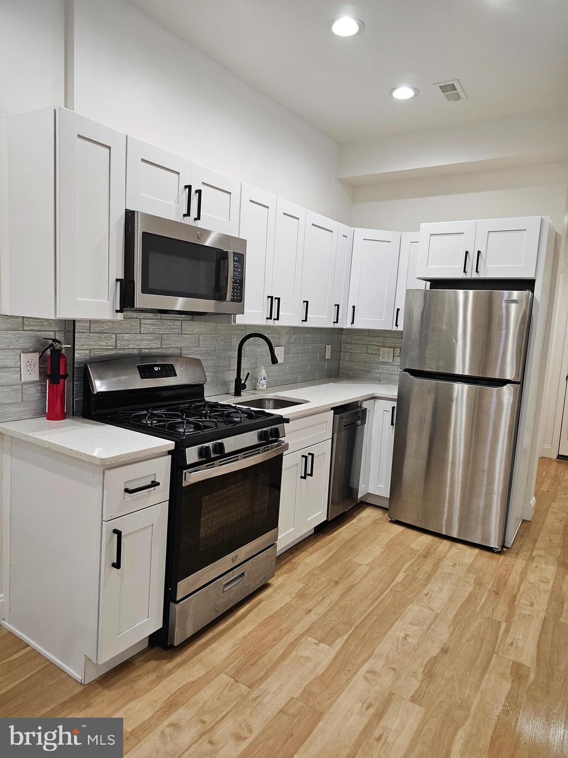 BREWERYTOWN - Residential