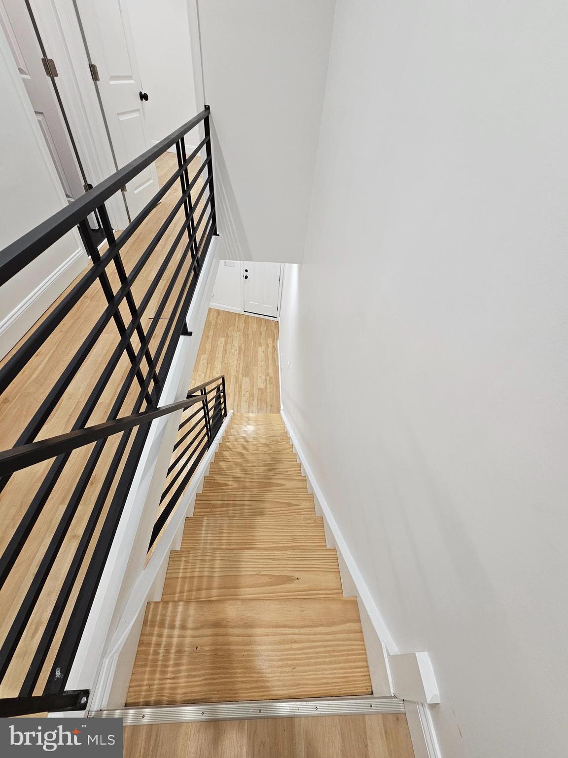 BREWERYTOWN - Residential