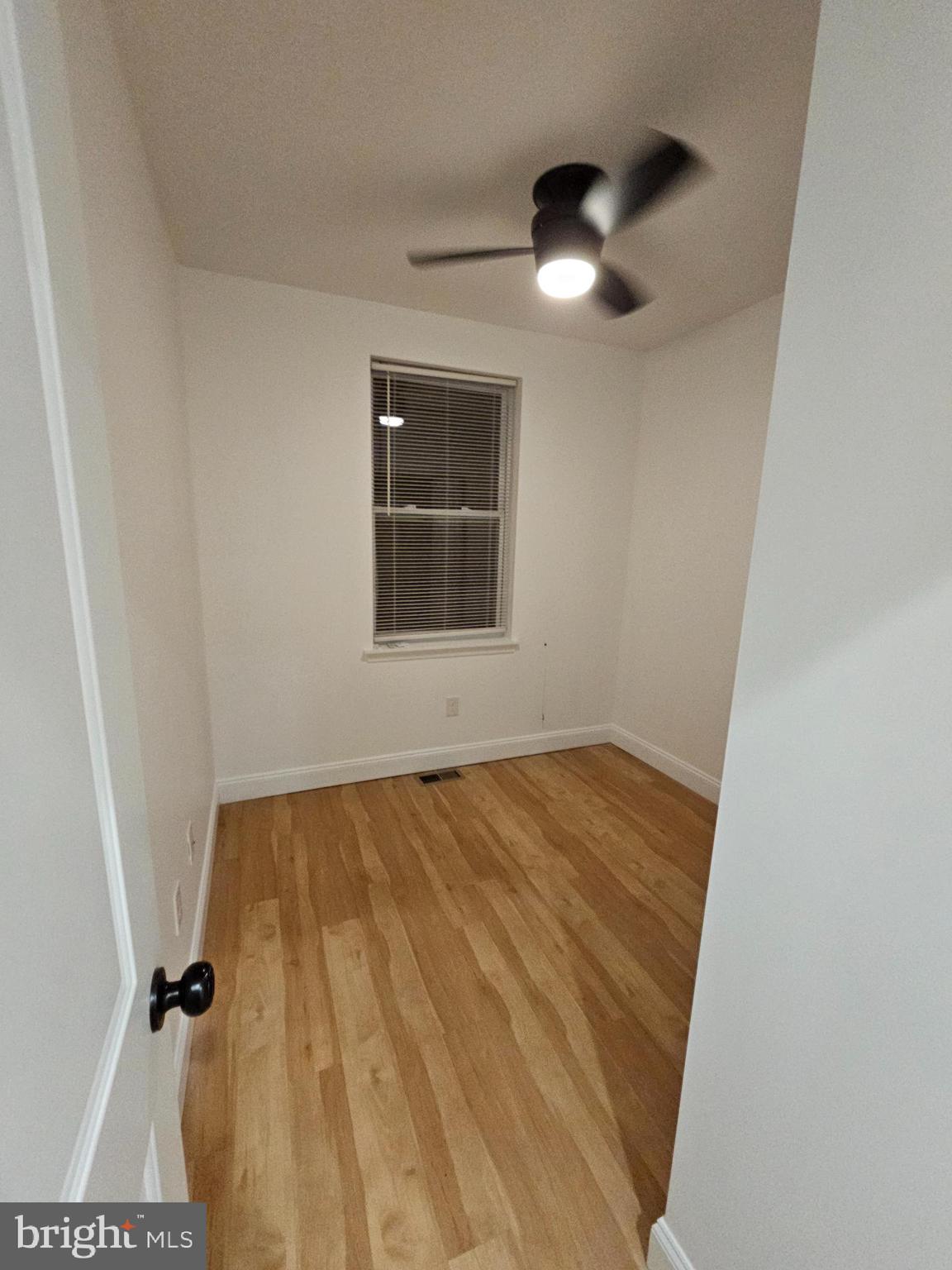 BREWERYTOWN - Residential