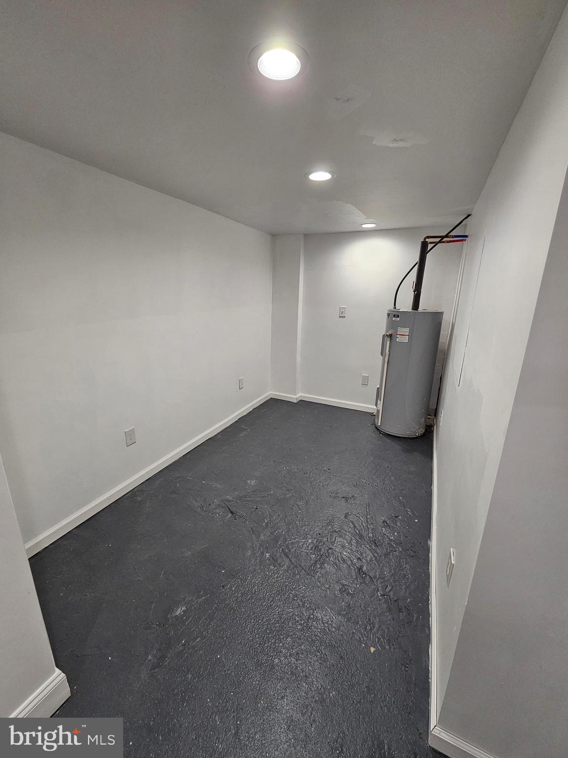 BREWERYTOWN - Residential