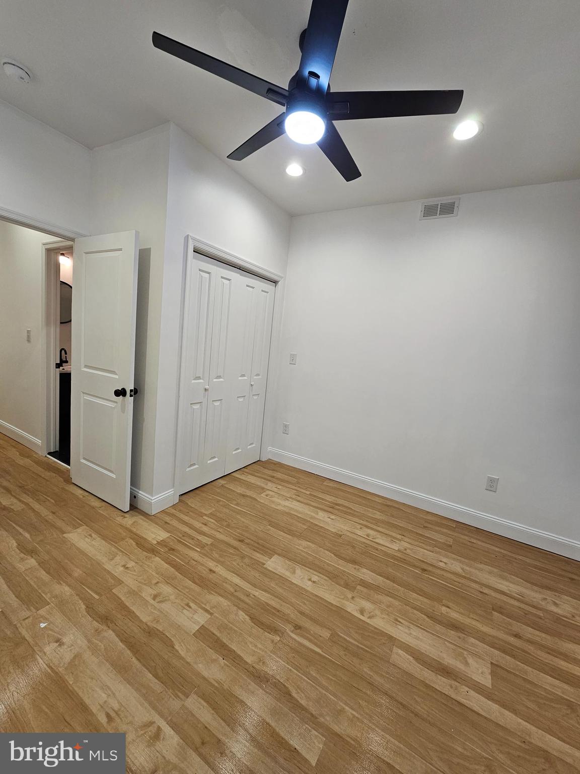 BREWERYTOWN - Residential