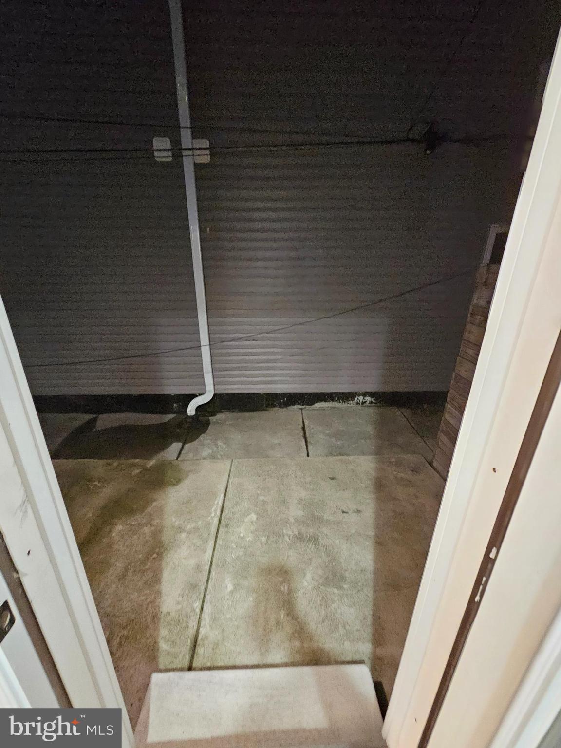 BREWERYTOWN - Residential