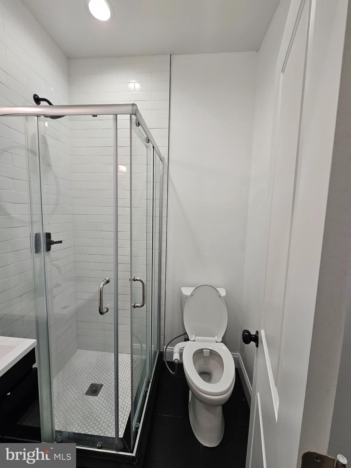 BREWERYTOWN - Residential