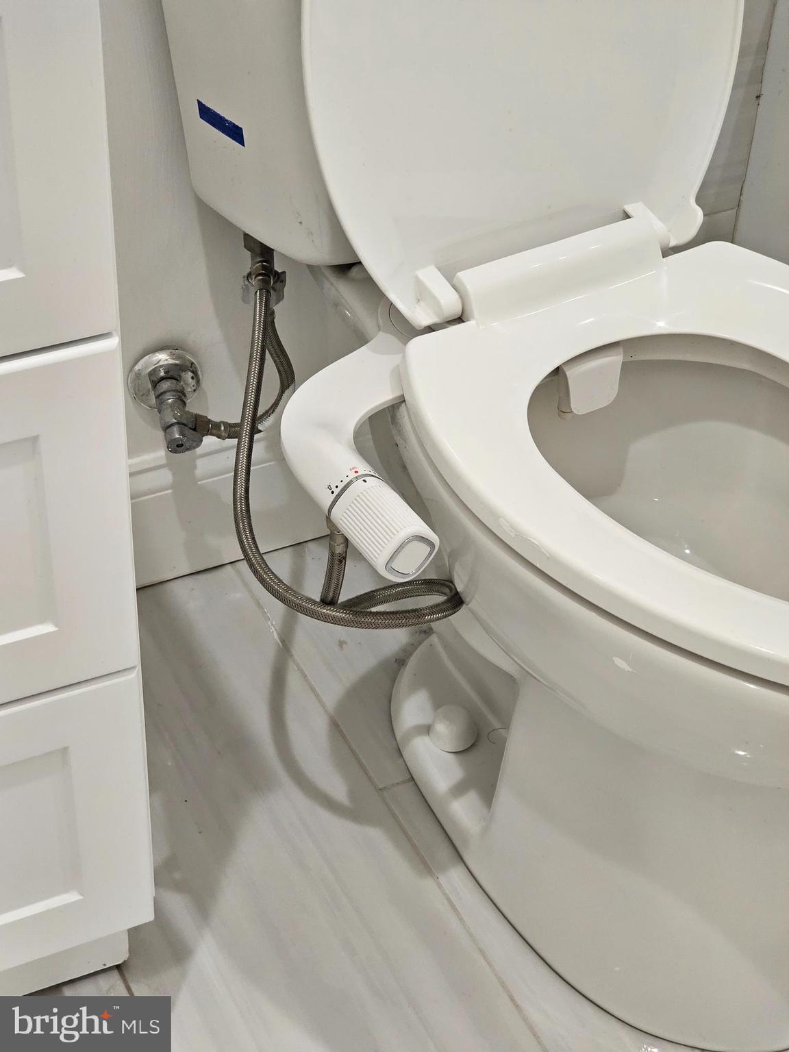 BREWERYTOWN - Residential