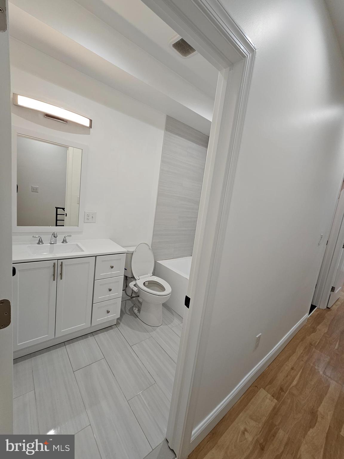 BREWERYTOWN - Residential