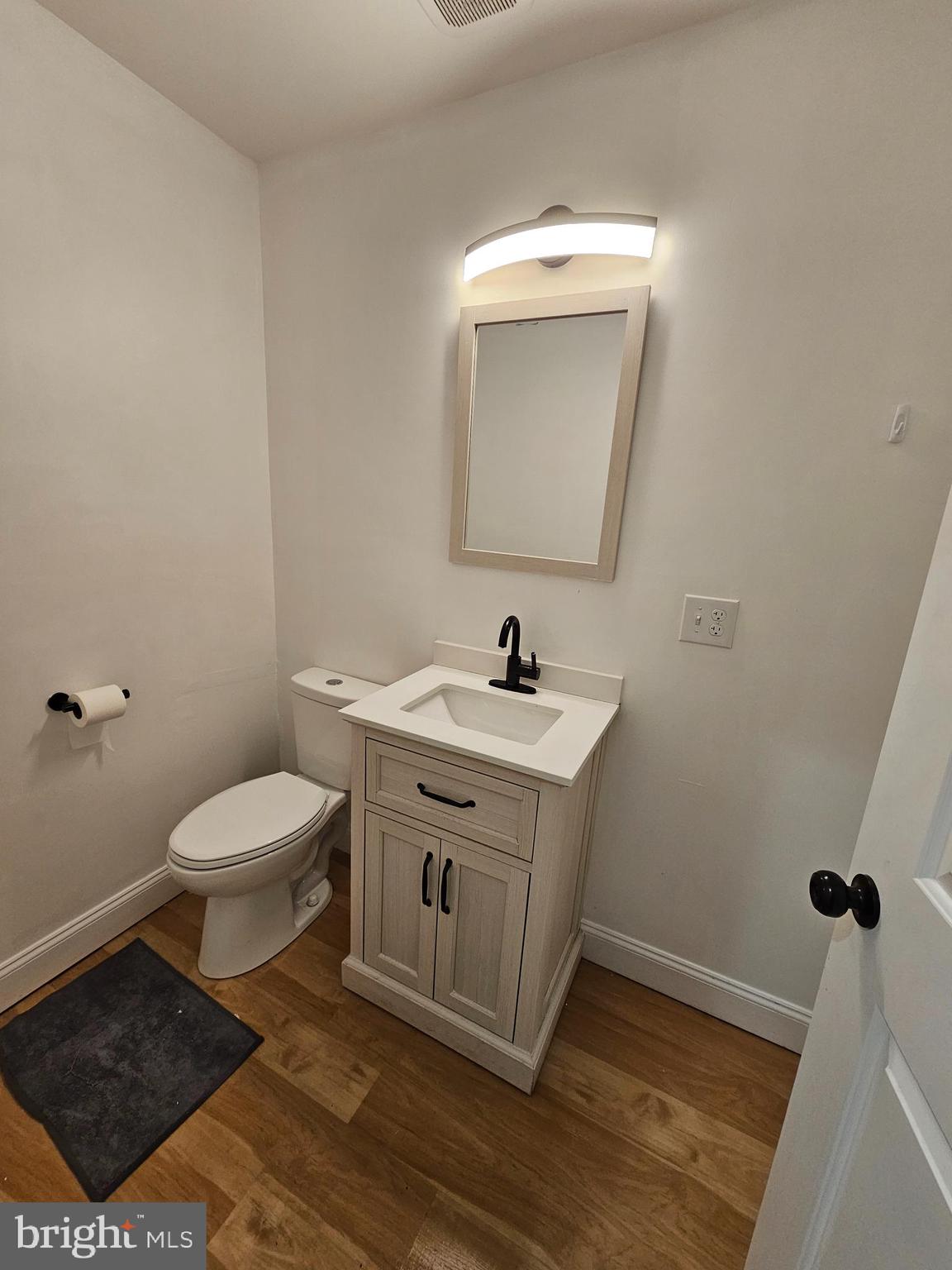 BREWERYTOWN - Residential