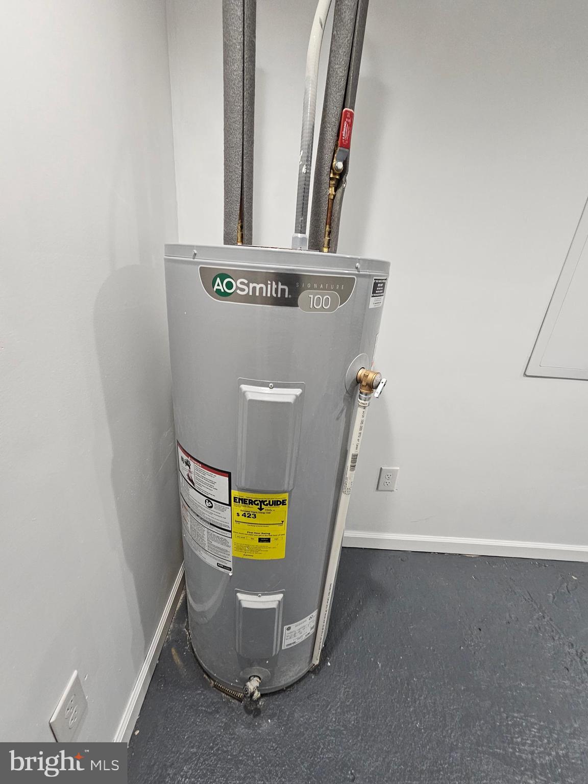 BREWERYTOWN - Residential