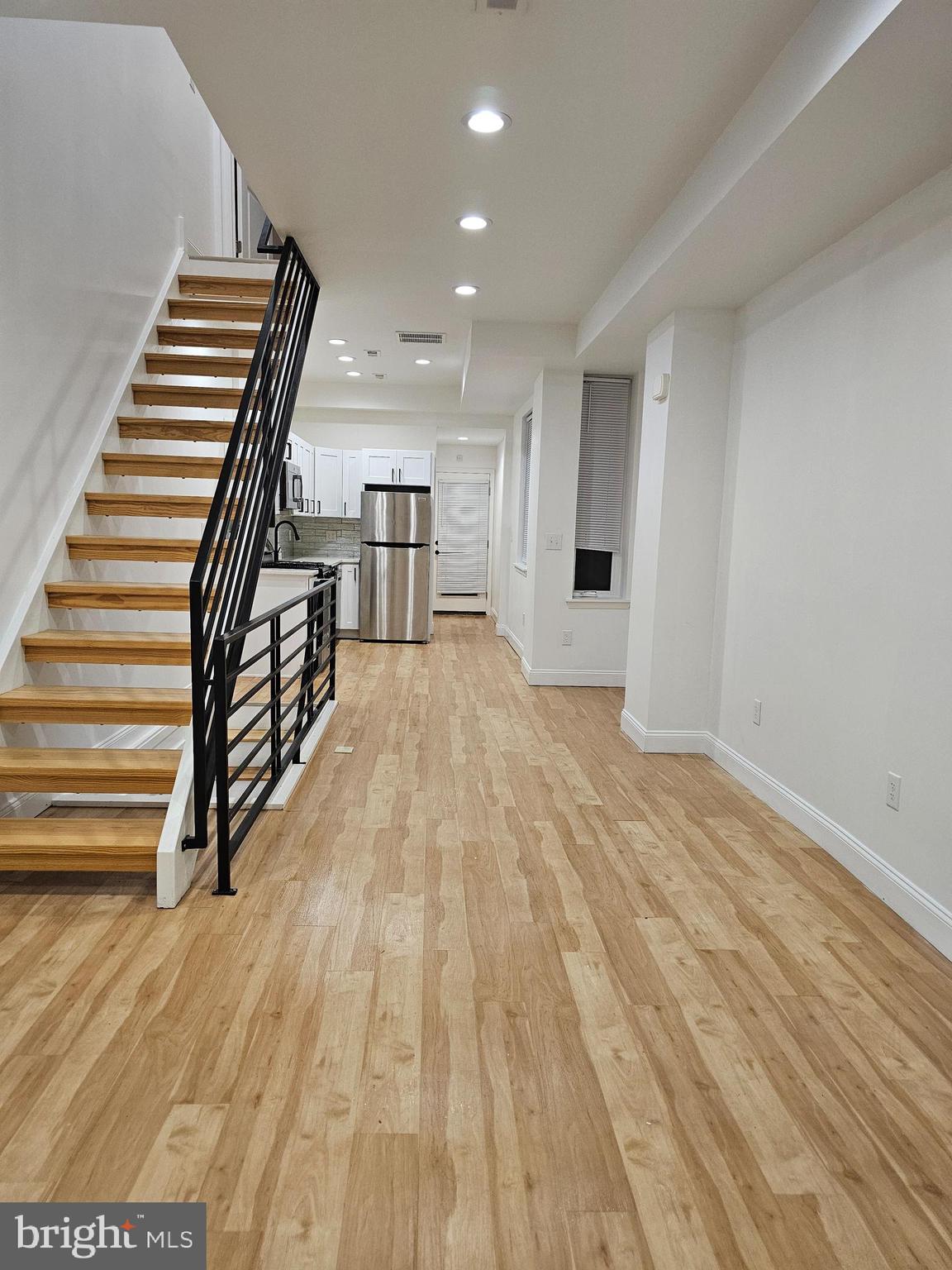 BREWERYTOWN - Residential