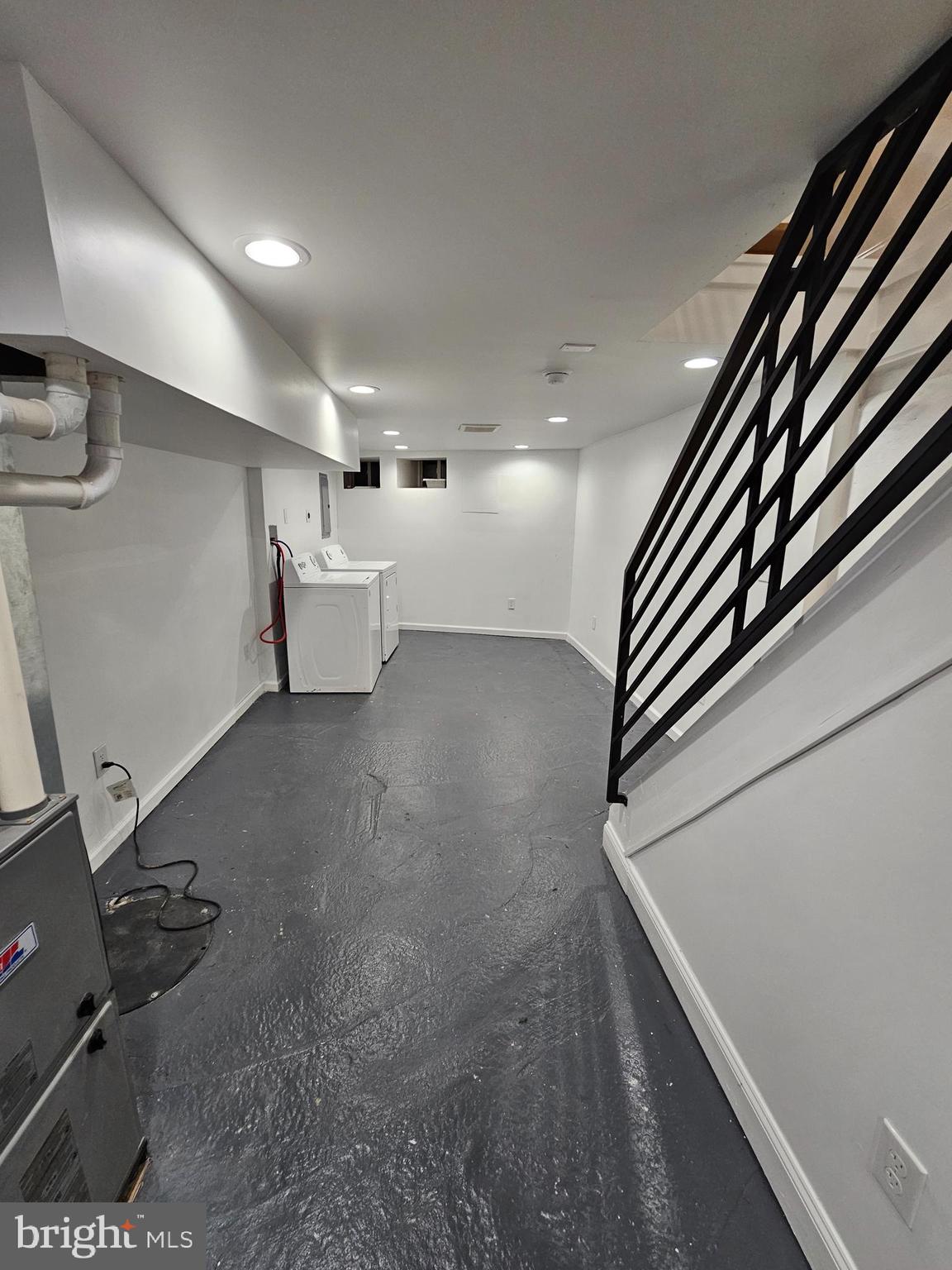 BREWERYTOWN - Residential