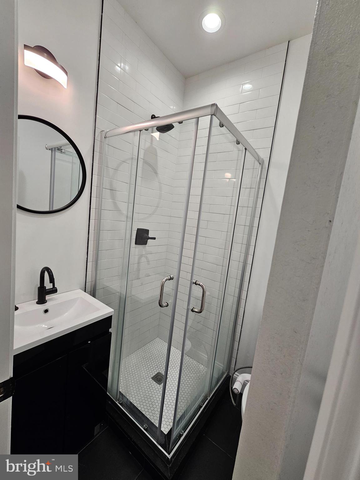 BREWERYTOWN - Residential