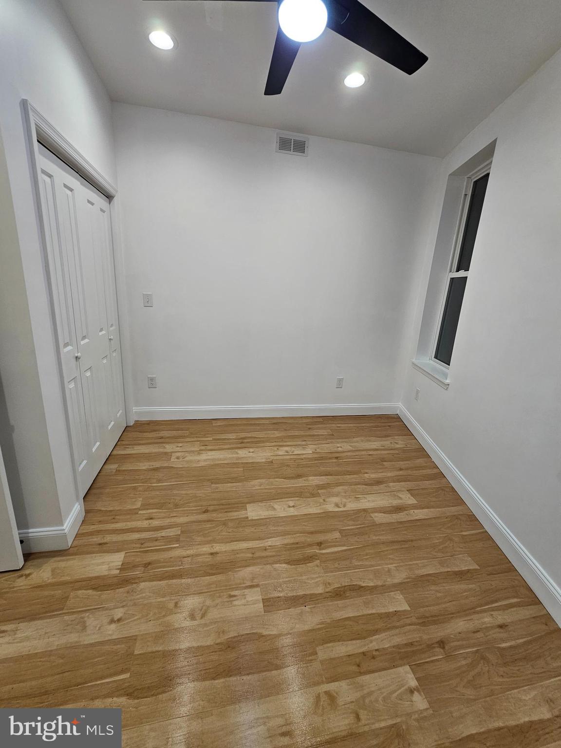 BREWERYTOWN - Residential