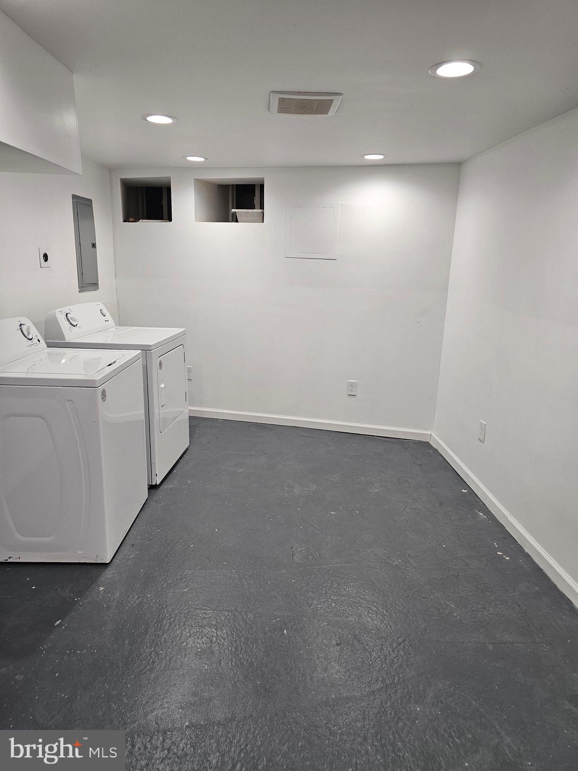 BREWERYTOWN - Residential