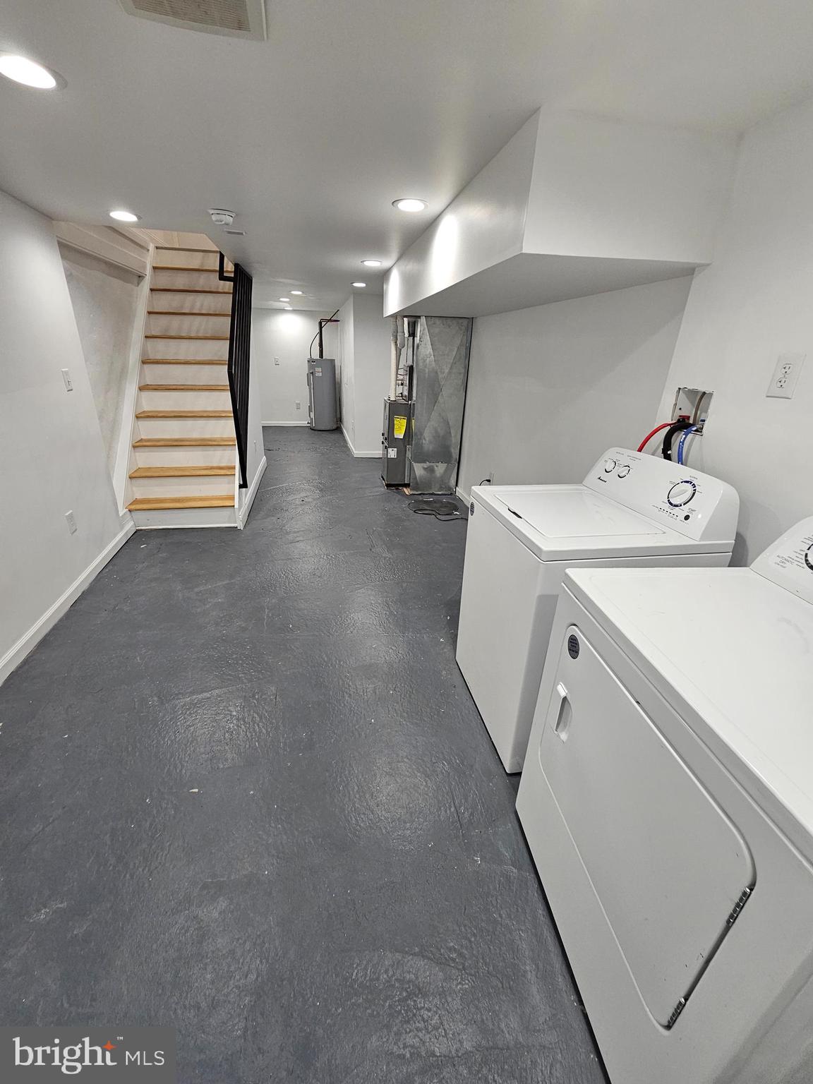 BREWERYTOWN - Residential