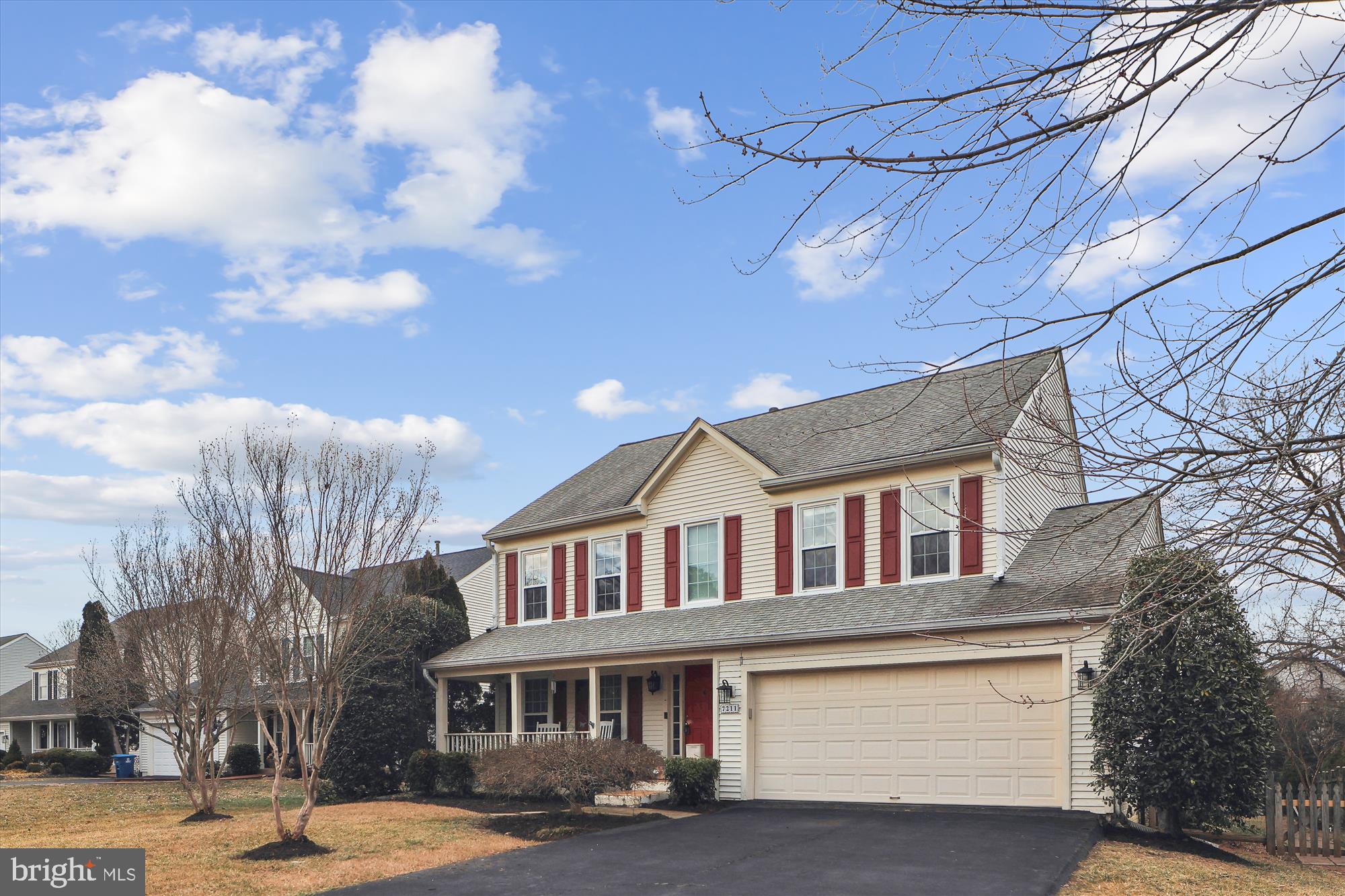 7211 BONNIEMILL LANE