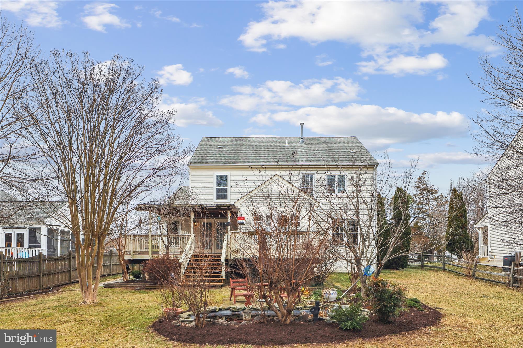 7211 BONNIEMILL LANE
