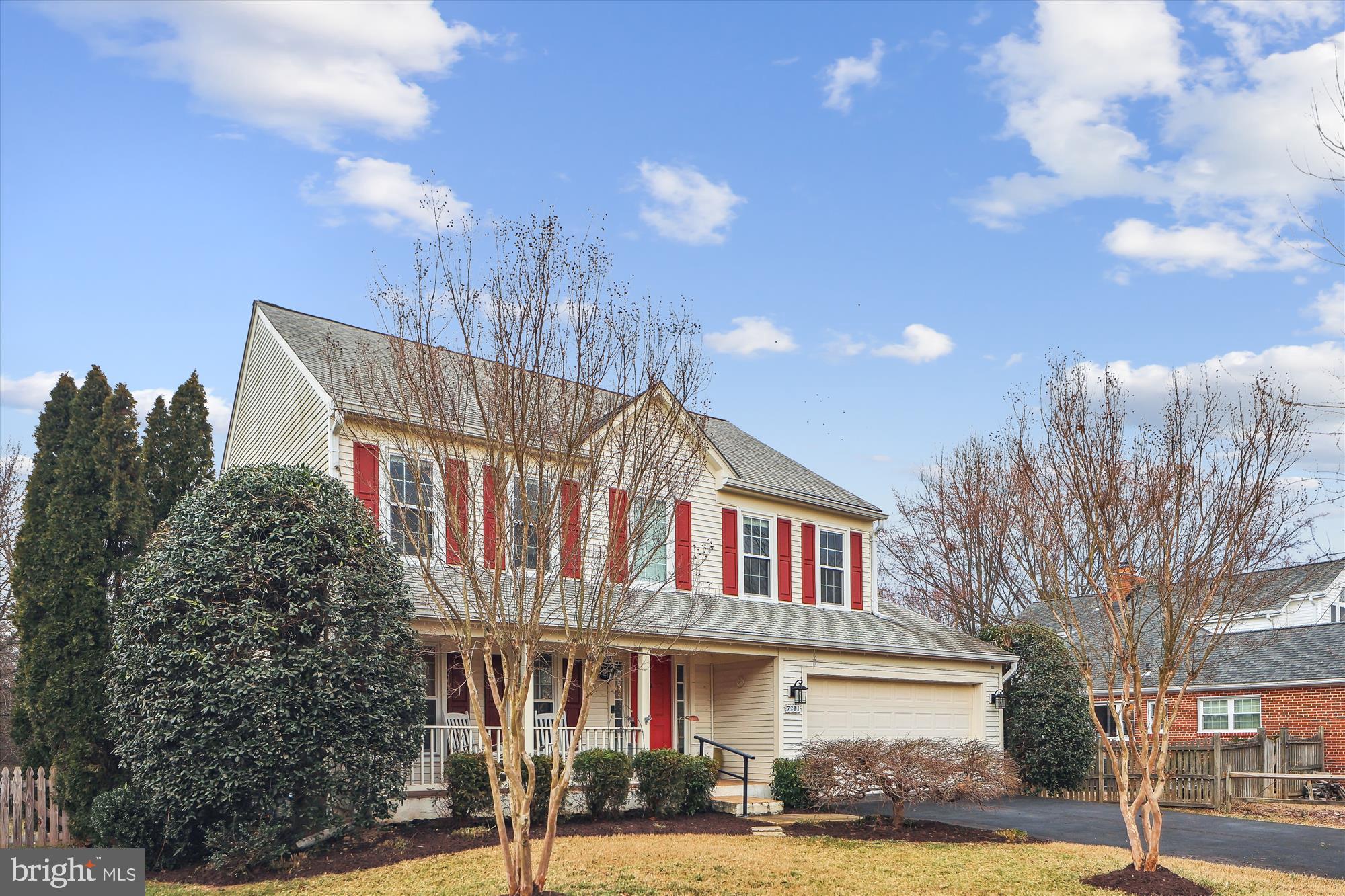 7211 BONNIEMILL LANE