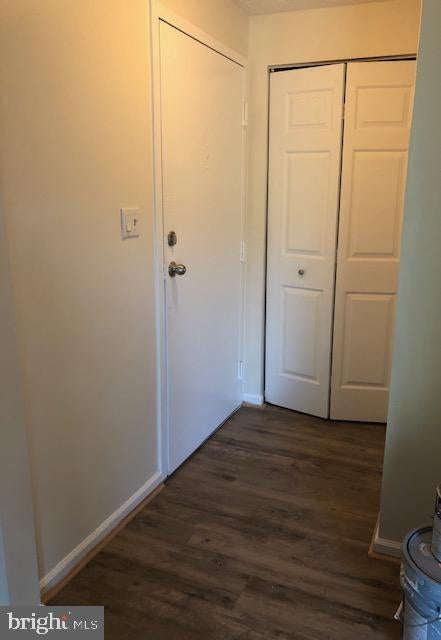 3500 KINGSLEY COURT M