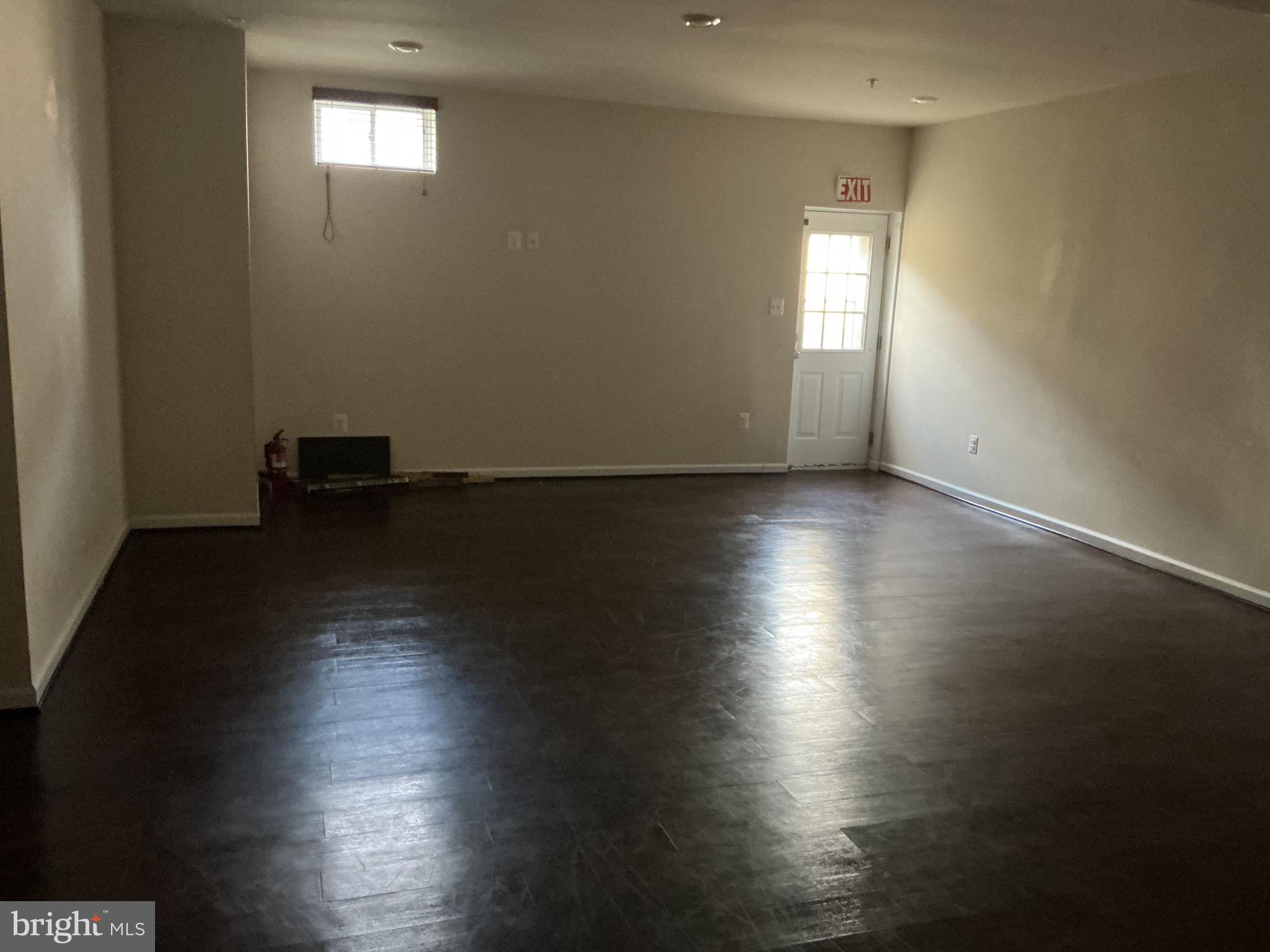 WOODMORE TOWNE CENTRE - Residential