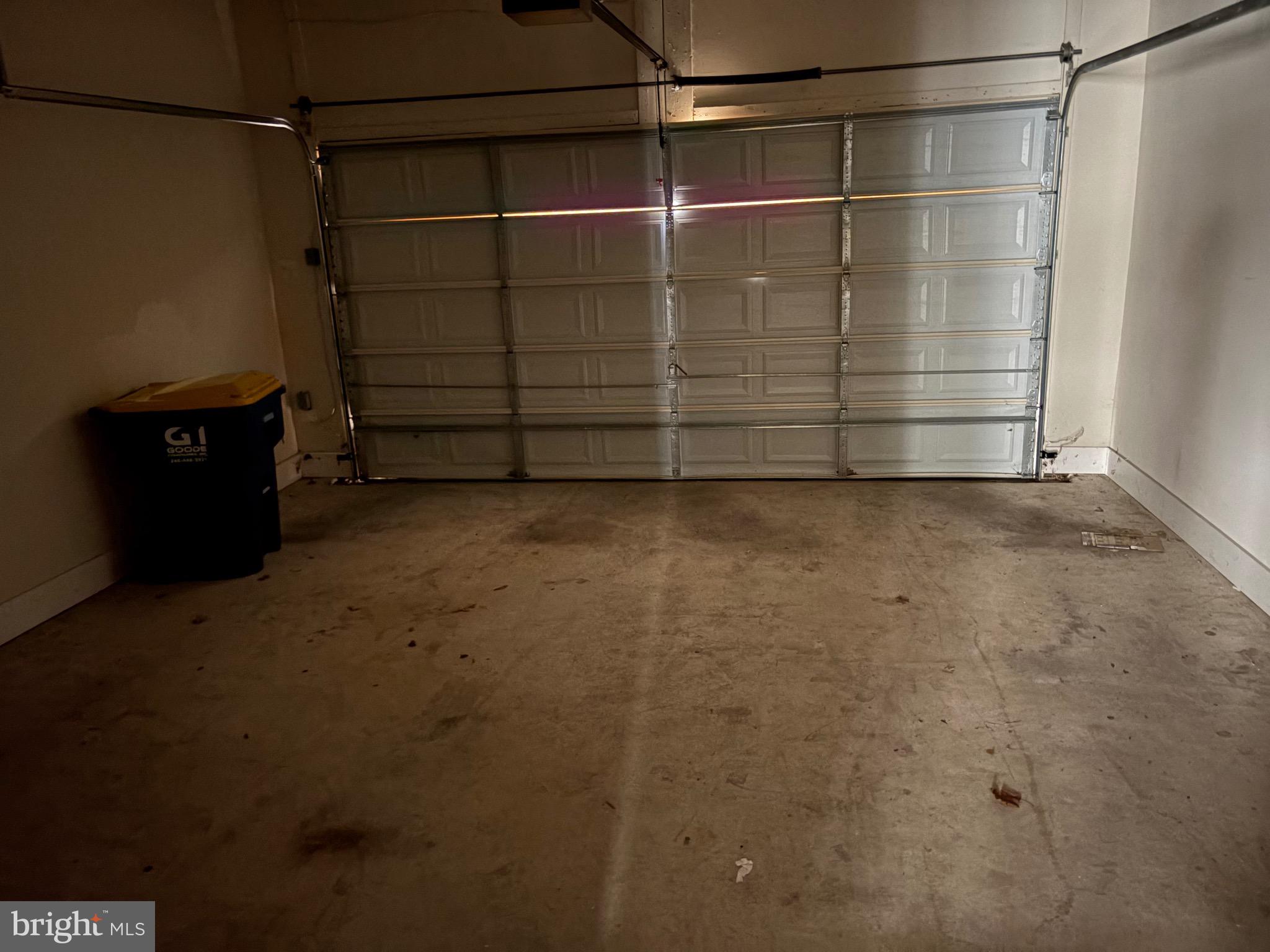 WOODMORE TOWNE CENTRE - Residential