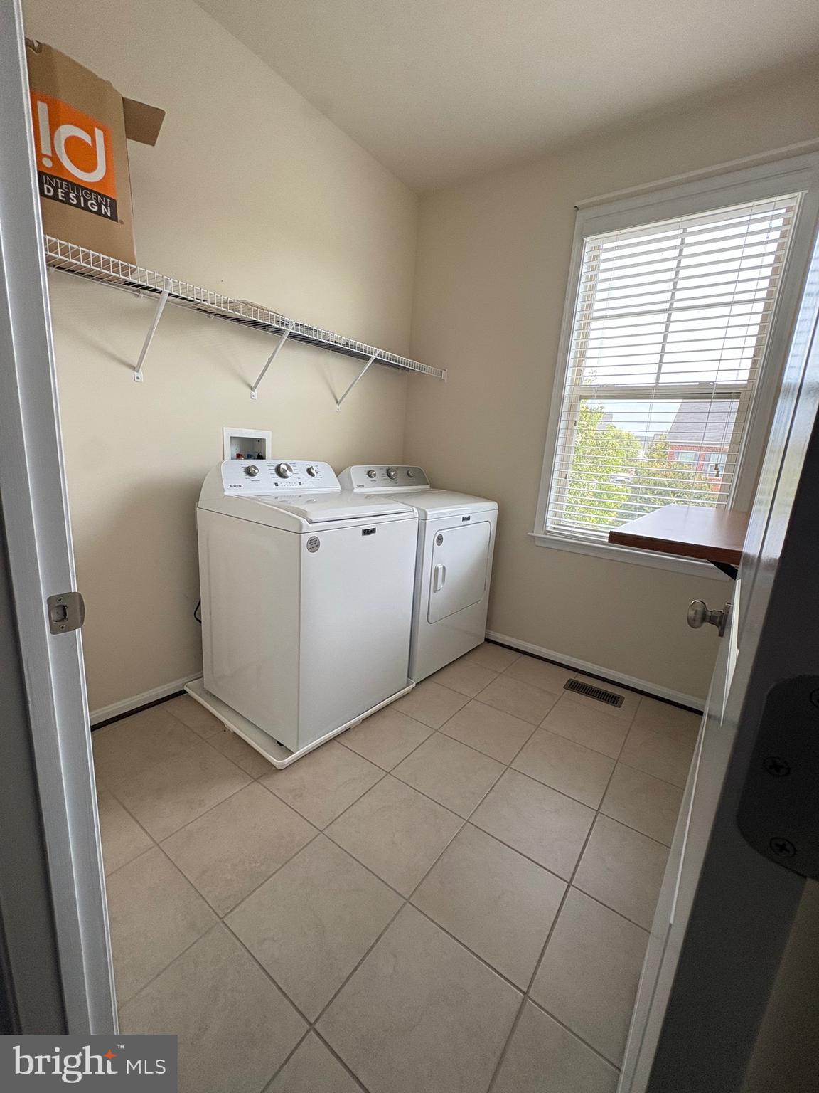 WOODMORE TOWNE CENTRE - Residential