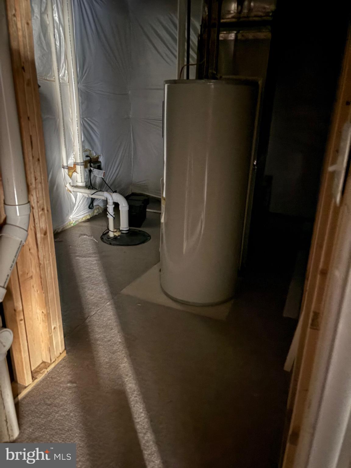 WOODMORE TOWNE CENTRE - Residential