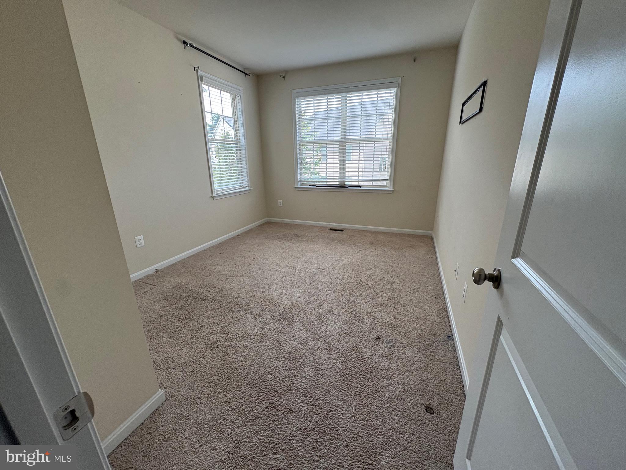 WOODMORE TOWNE CENTRE - Residential