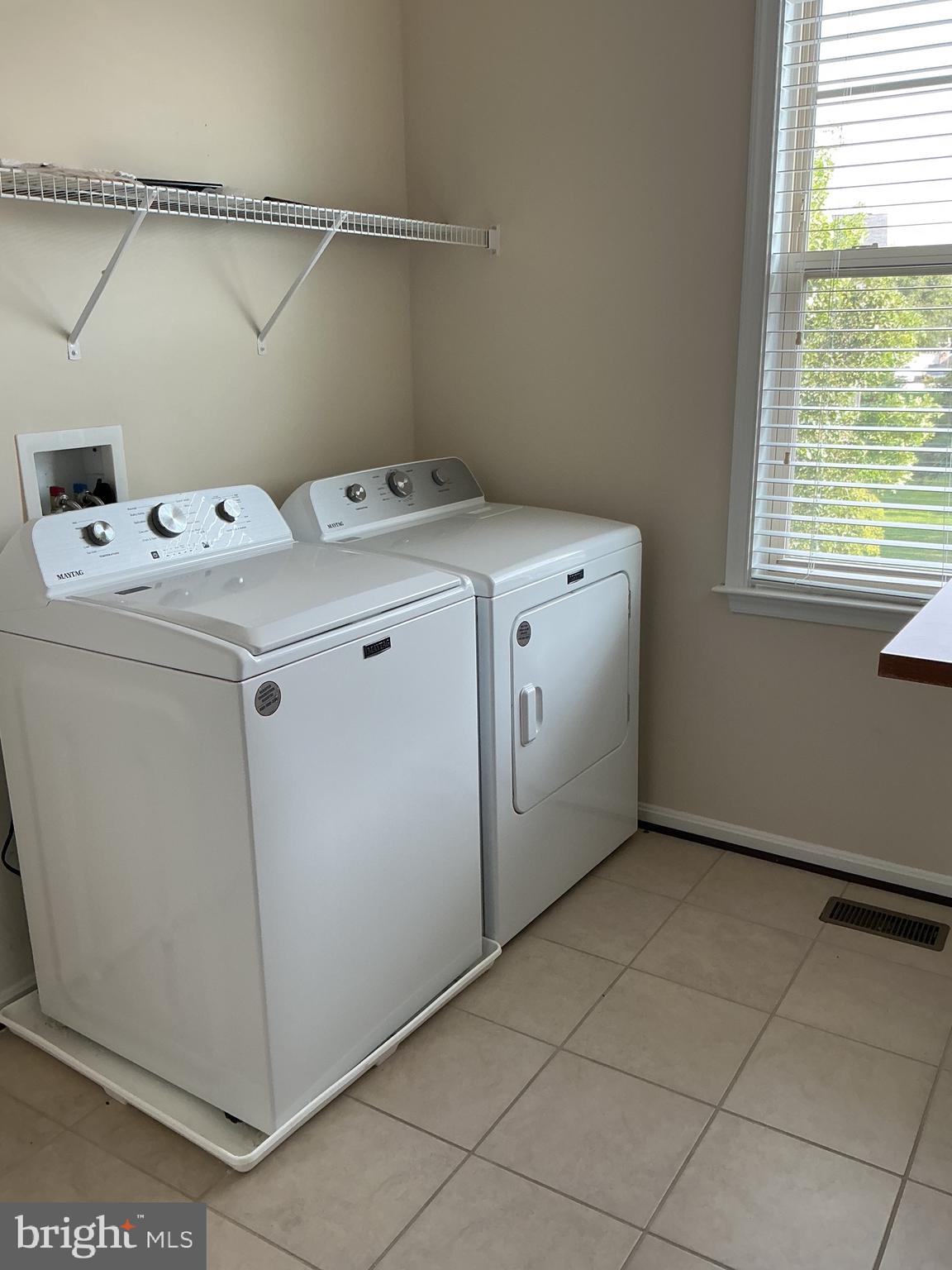 WOODMORE TOWNE CENTRE - Residential