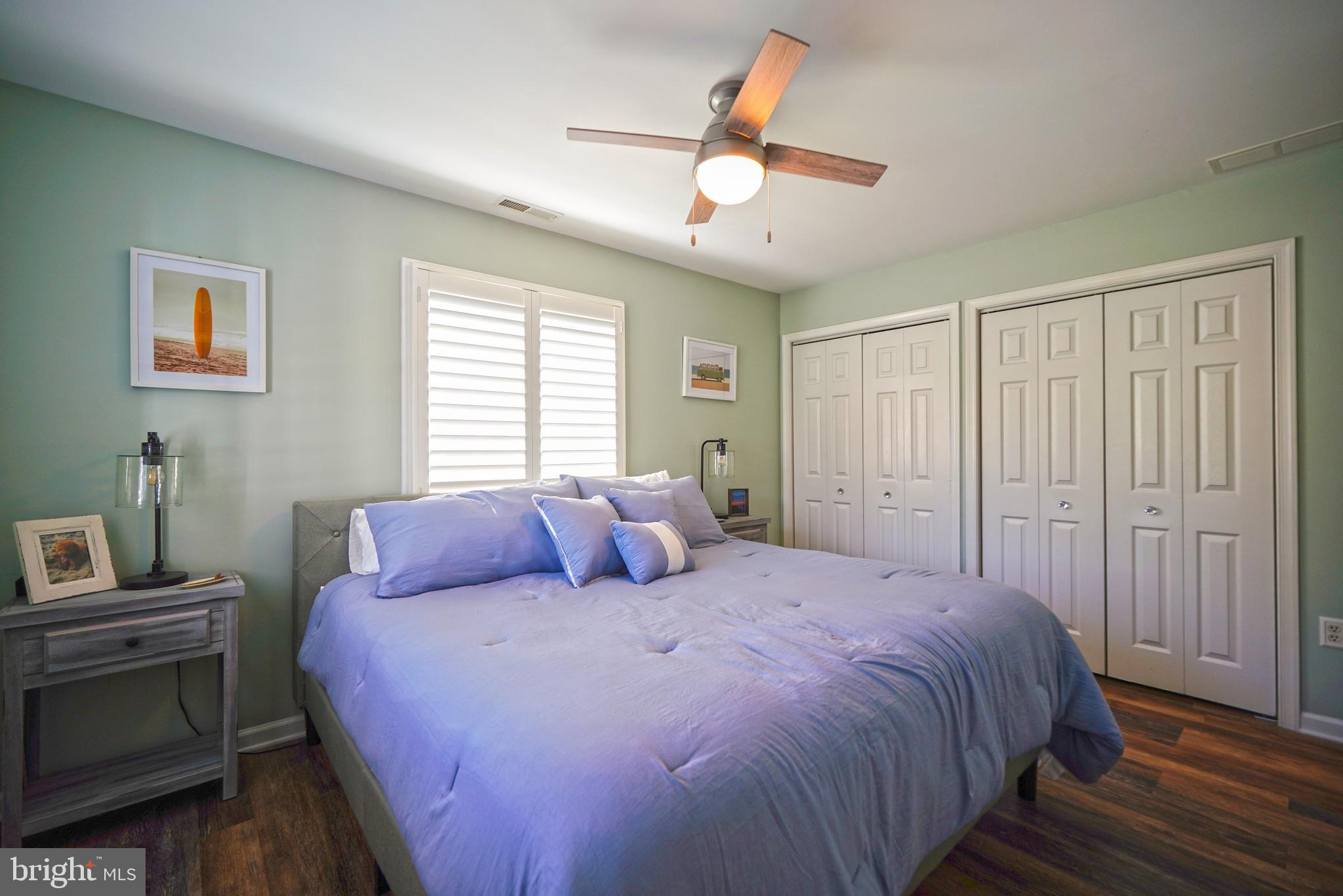 PLANTATIONS EAST - Residential