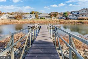 PLANTATIONS EAST - Residential
