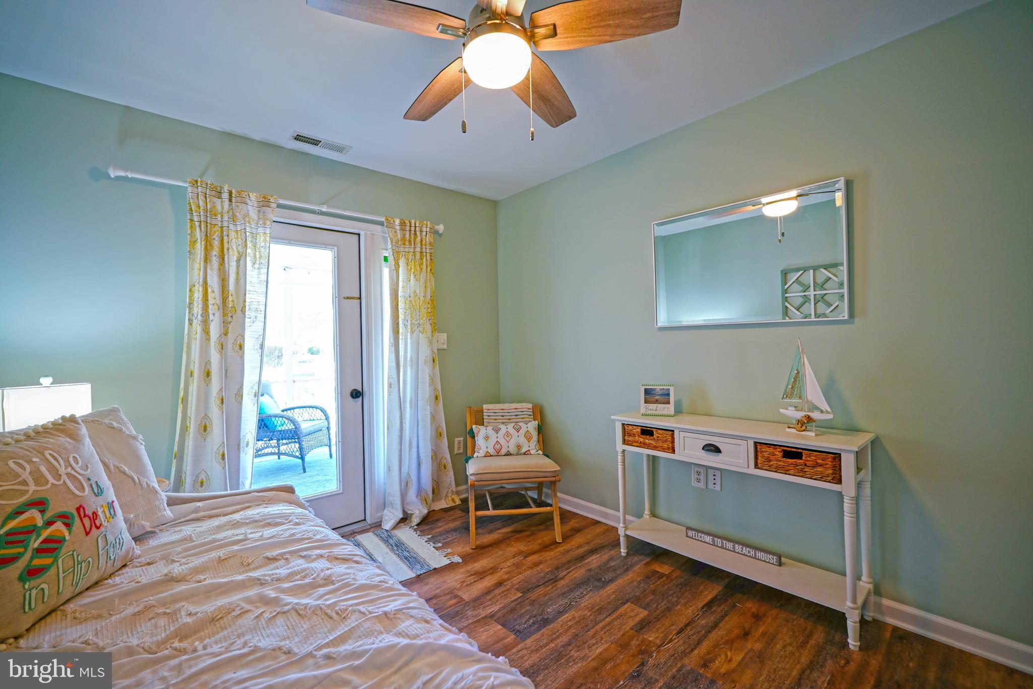 PLANTATIONS EAST - Residential