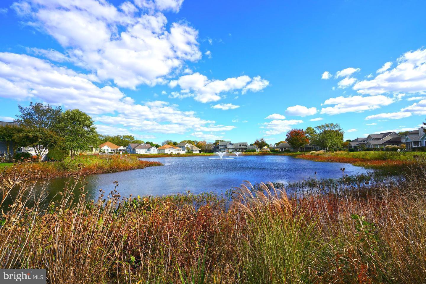 PLANTATIONS EAST - Residential