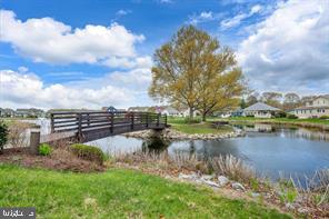 PLANTATIONS EAST - Residential