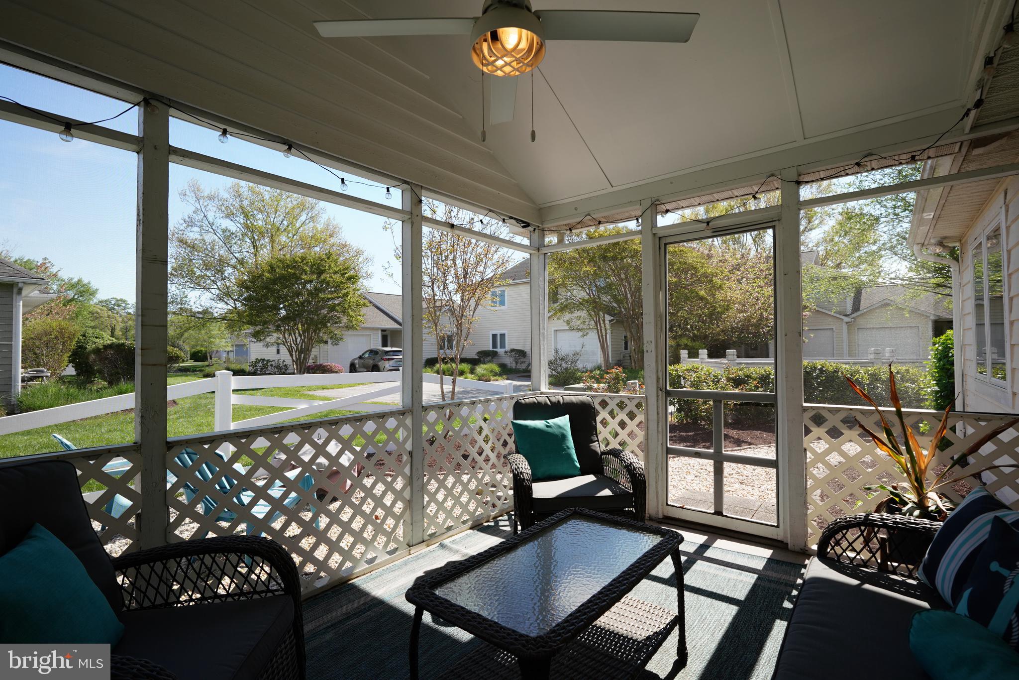 PLANTATIONS EAST - Residential