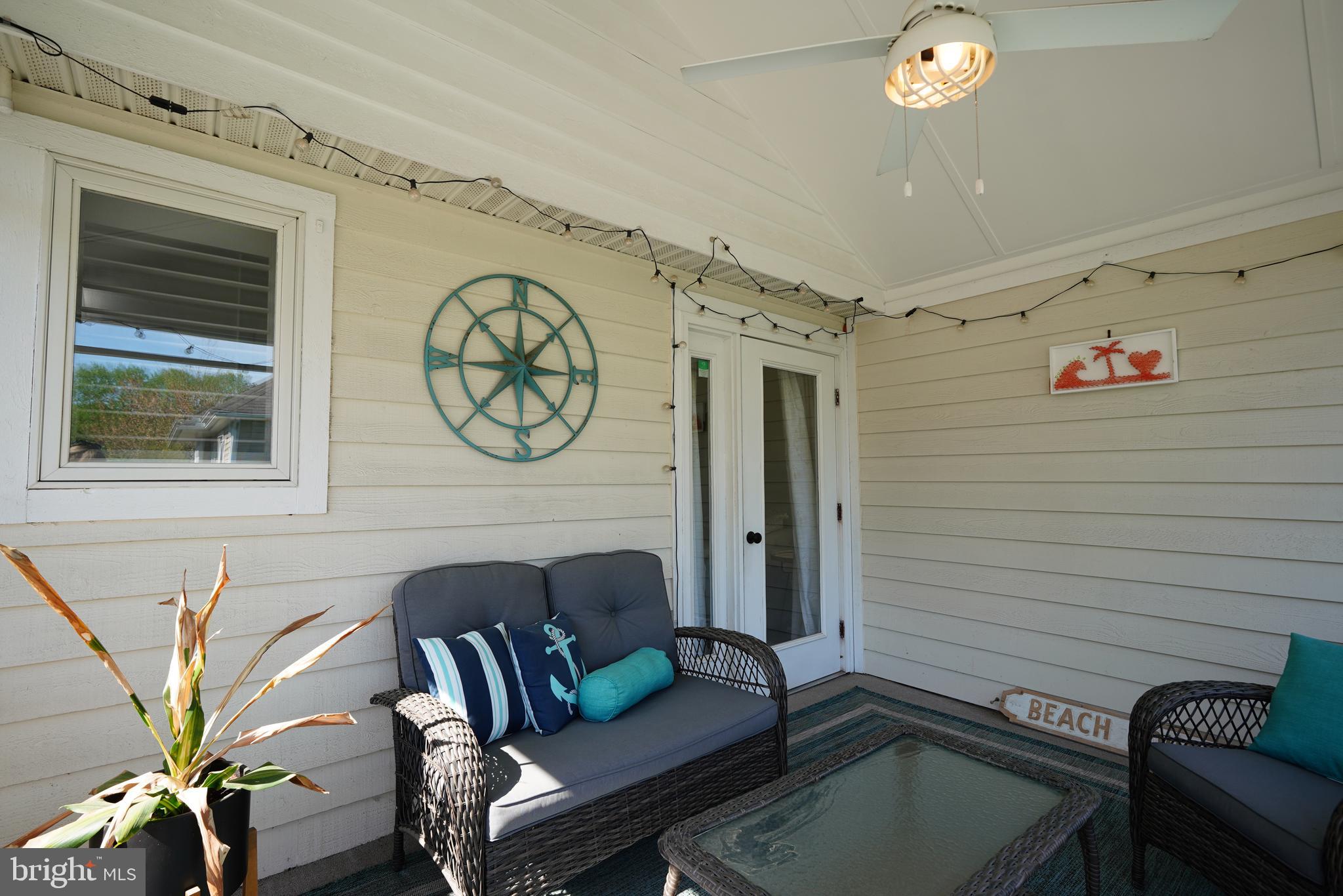 PLANTATIONS EAST - Residential