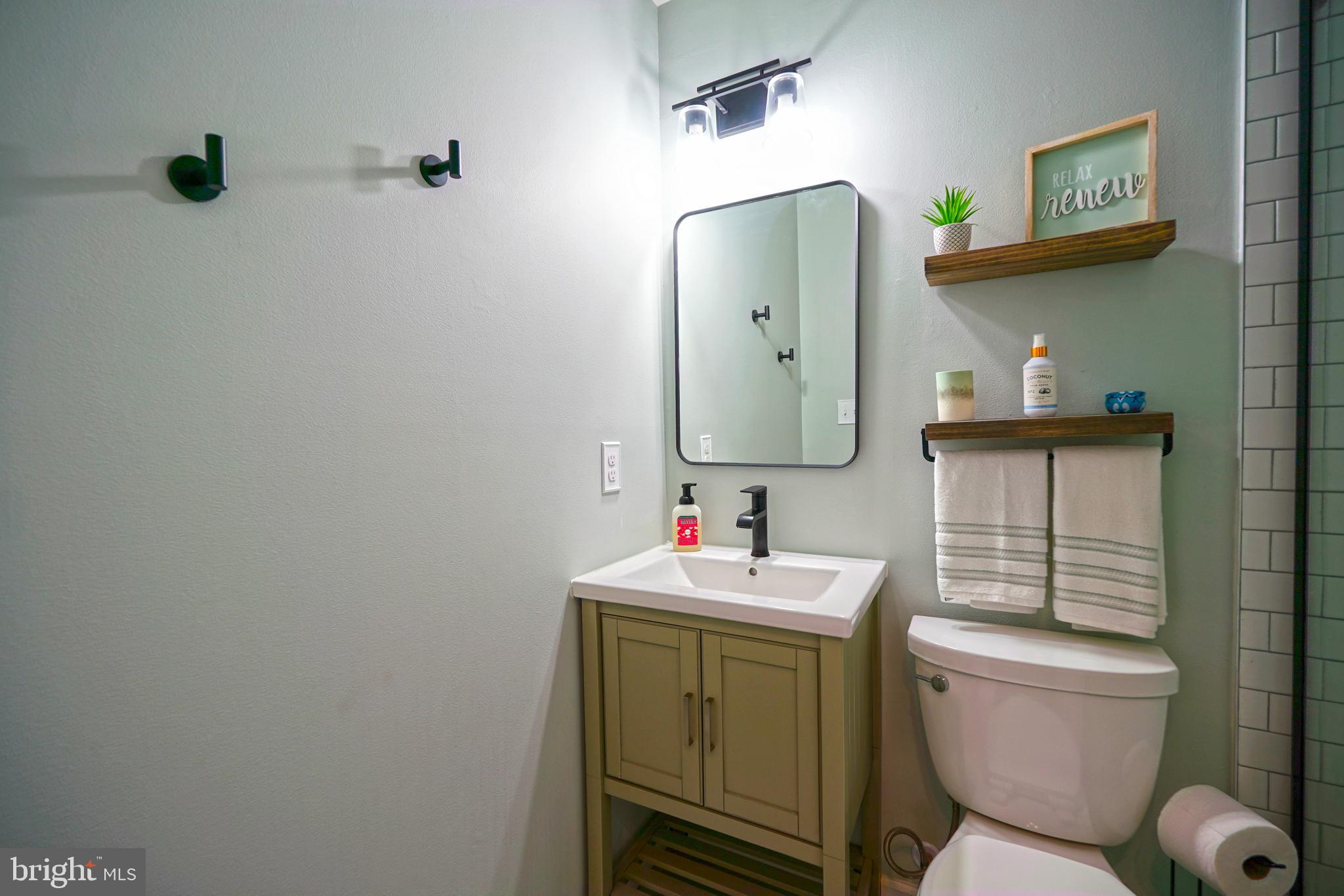 PLANTATIONS EAST - Residential