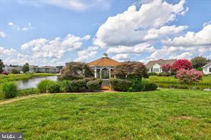 PLANTATIONS EAST - Residential