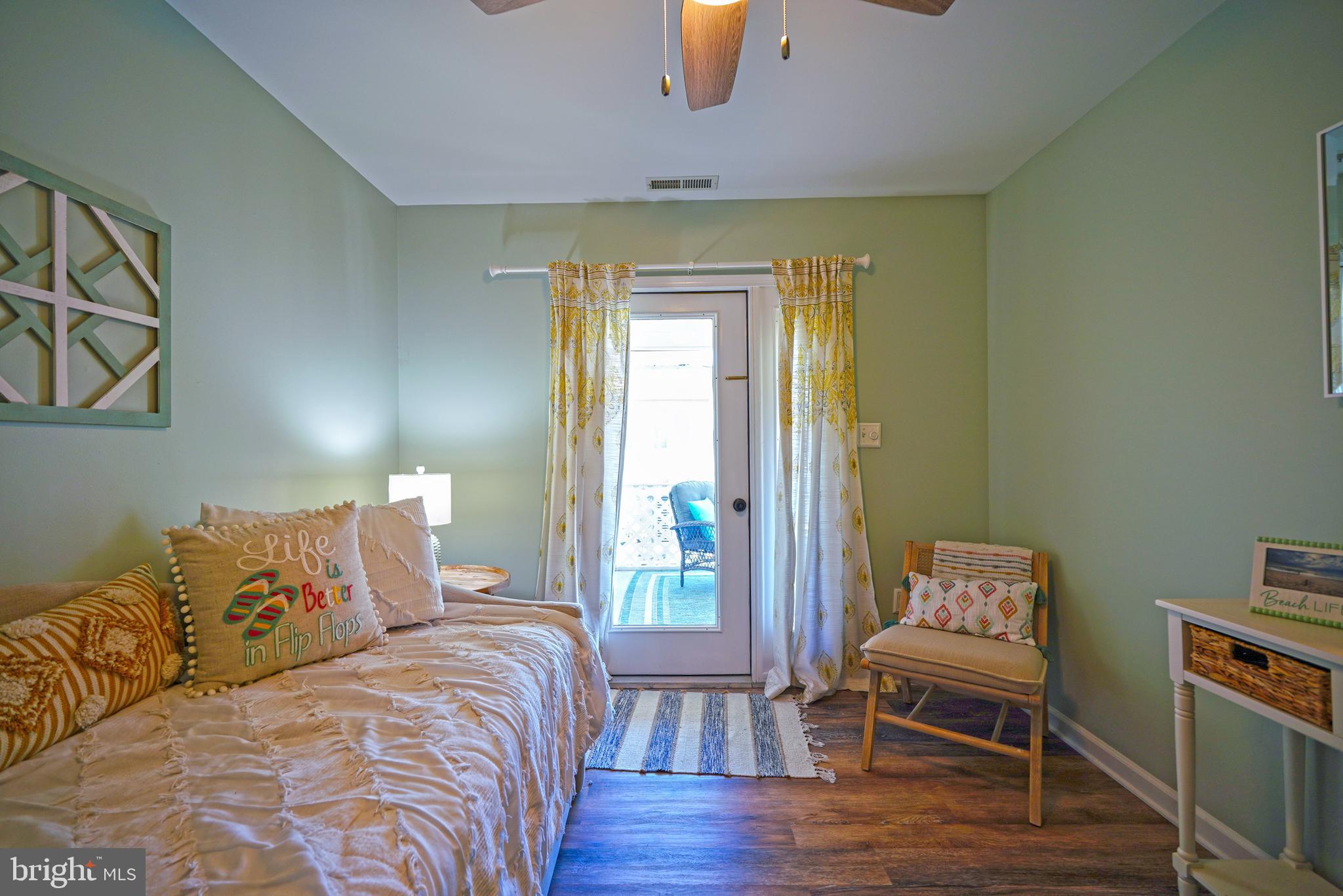 PLANTATIONS EAST - Residential