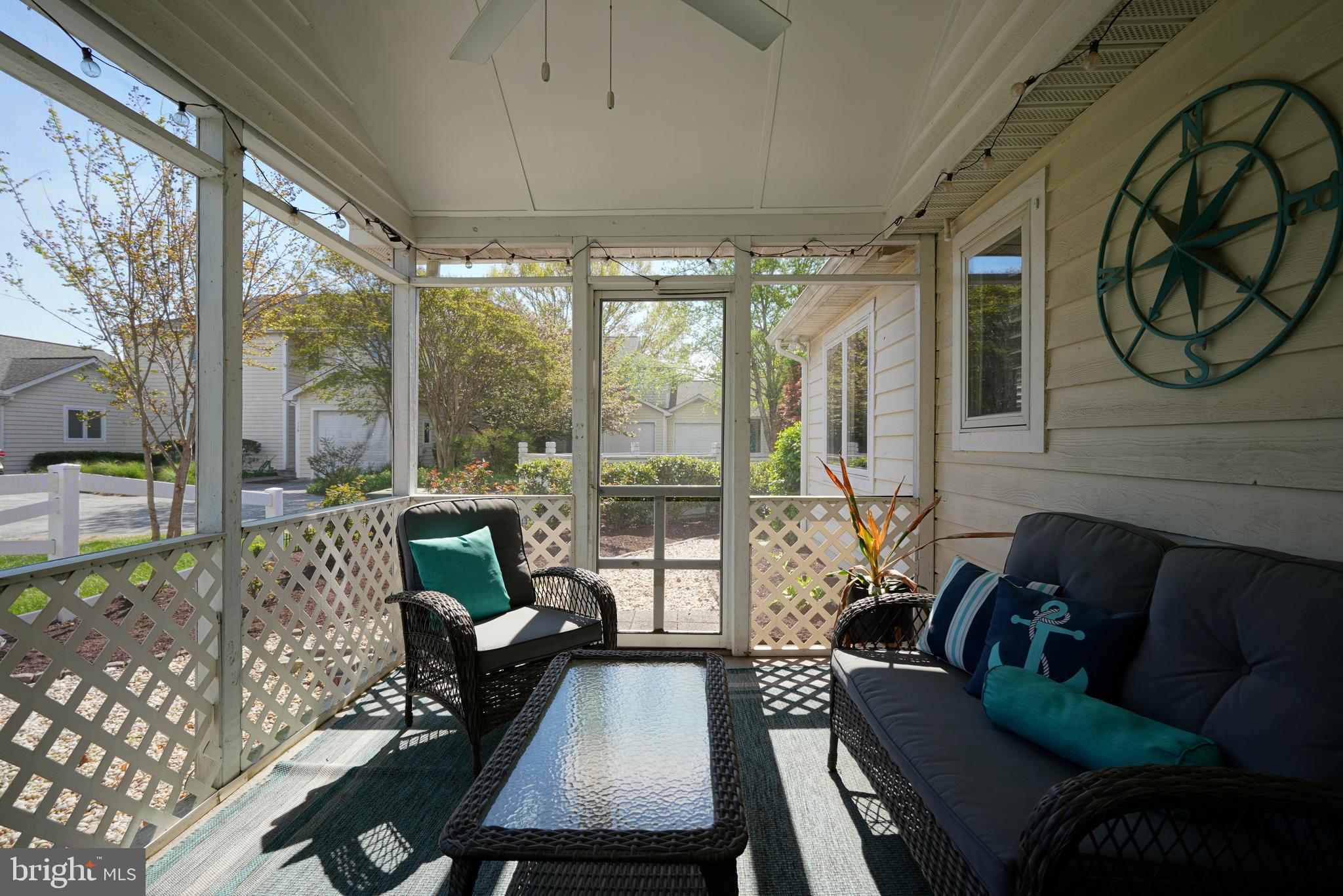 PLANTATIONS EAST - Residential