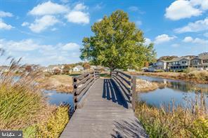 PLANTATIONS EAST - Residential