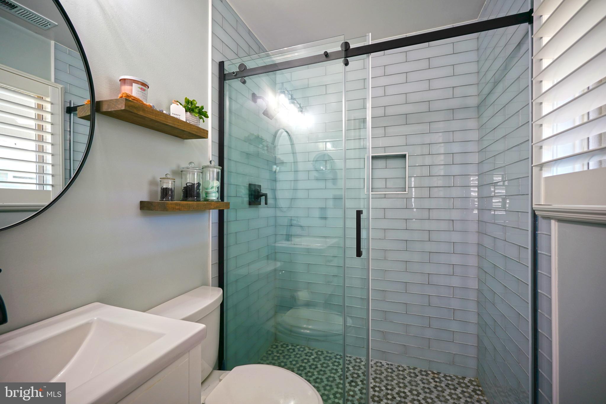 PLANTATIONS EAST - Residential