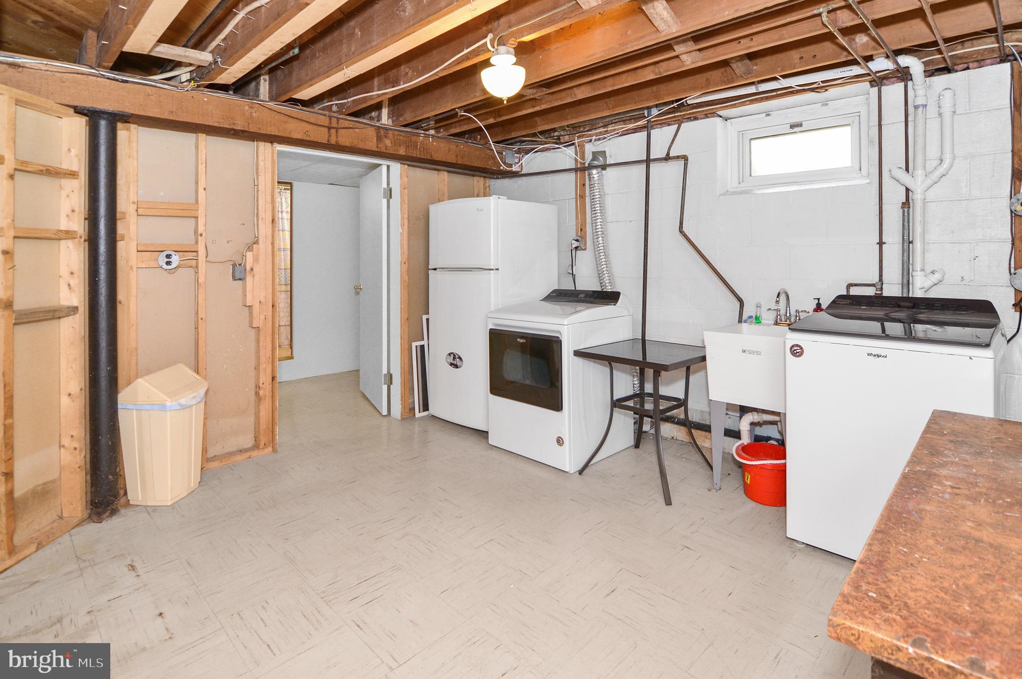 CARNEY HEIGHTS - Residential